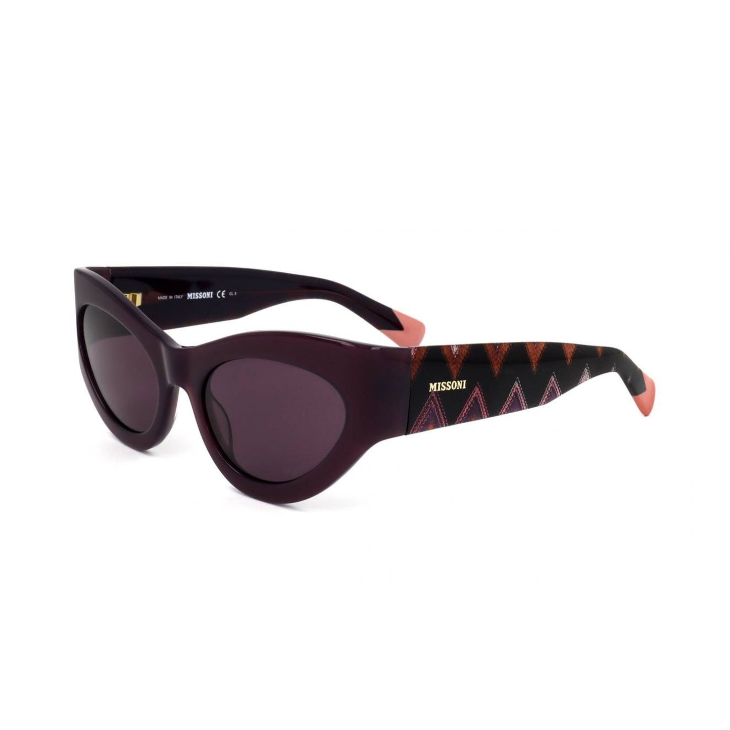 Missoni MIS 0078/S