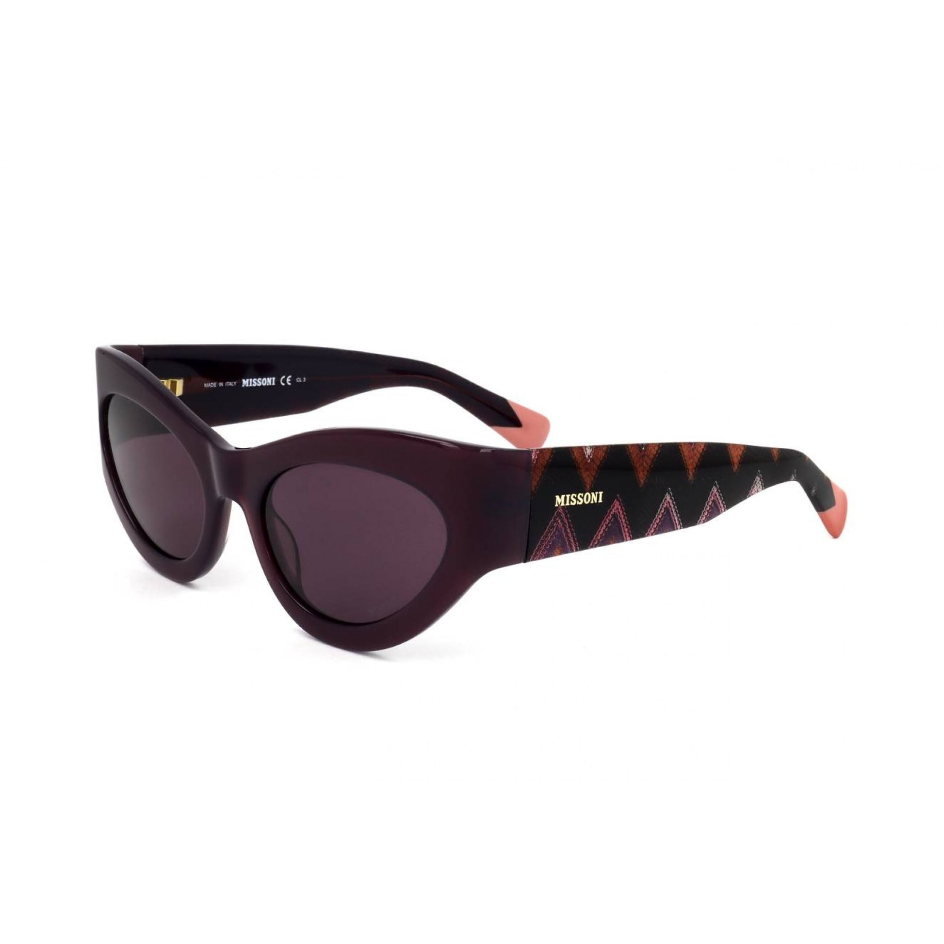 Missoni MIS 0078/S