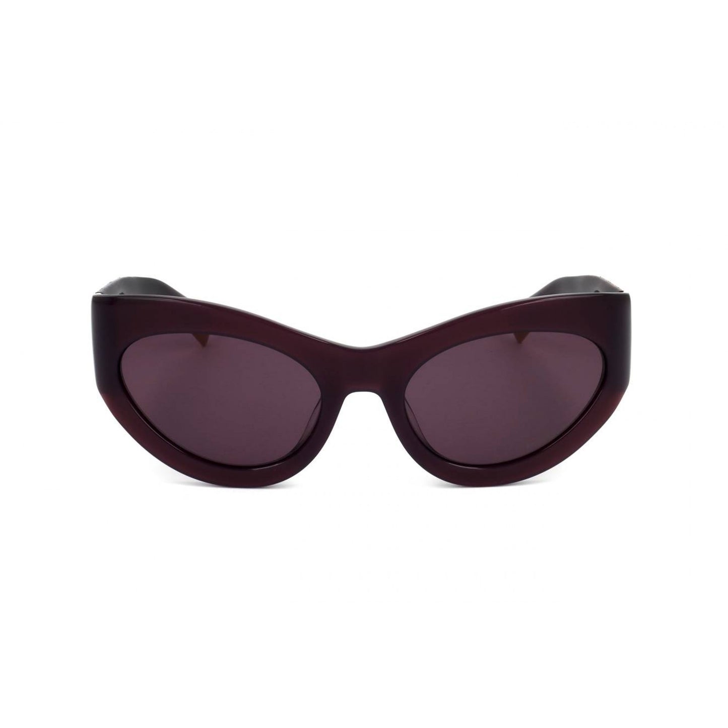 Missoni MIS 0078/S