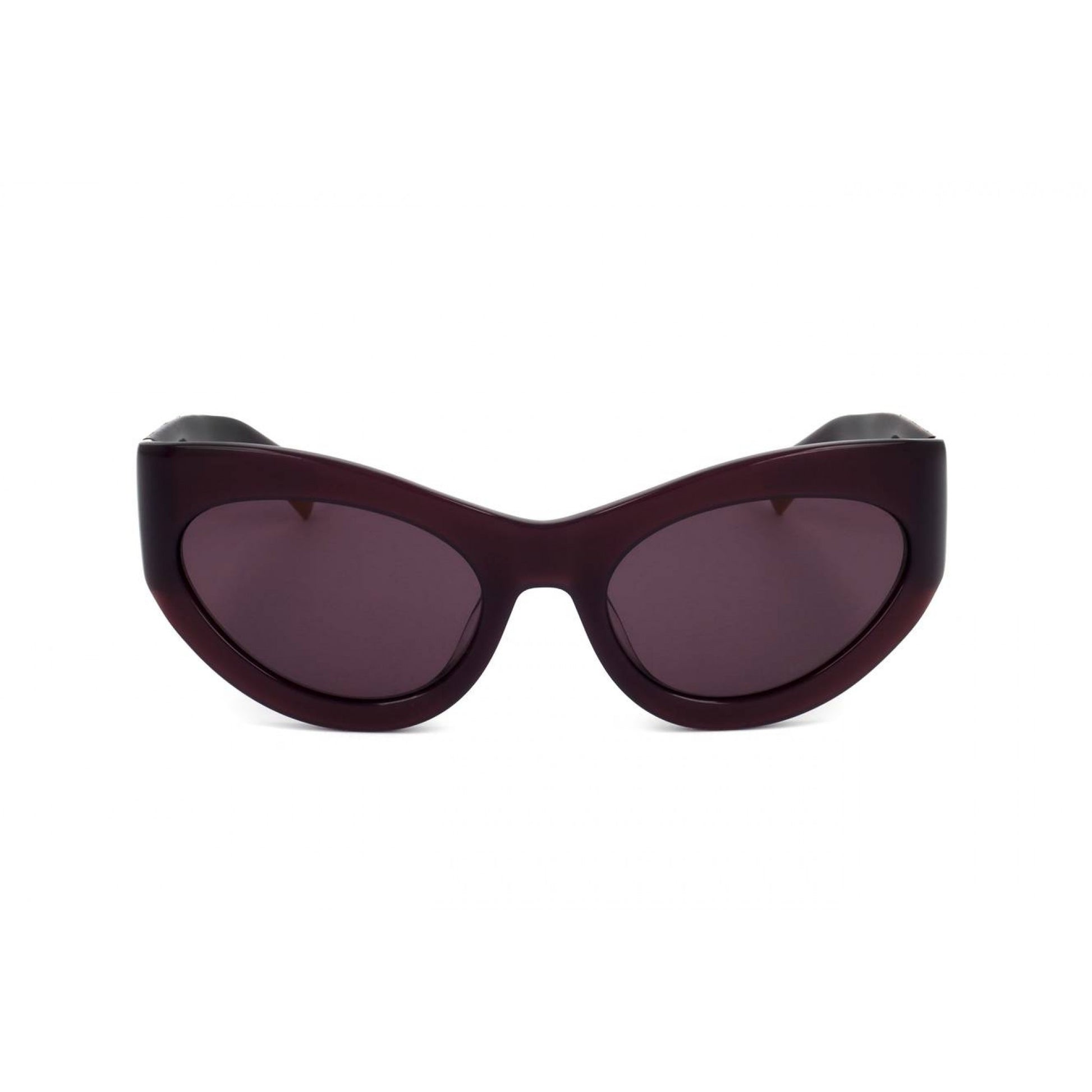 Missoni MIS 0078/S