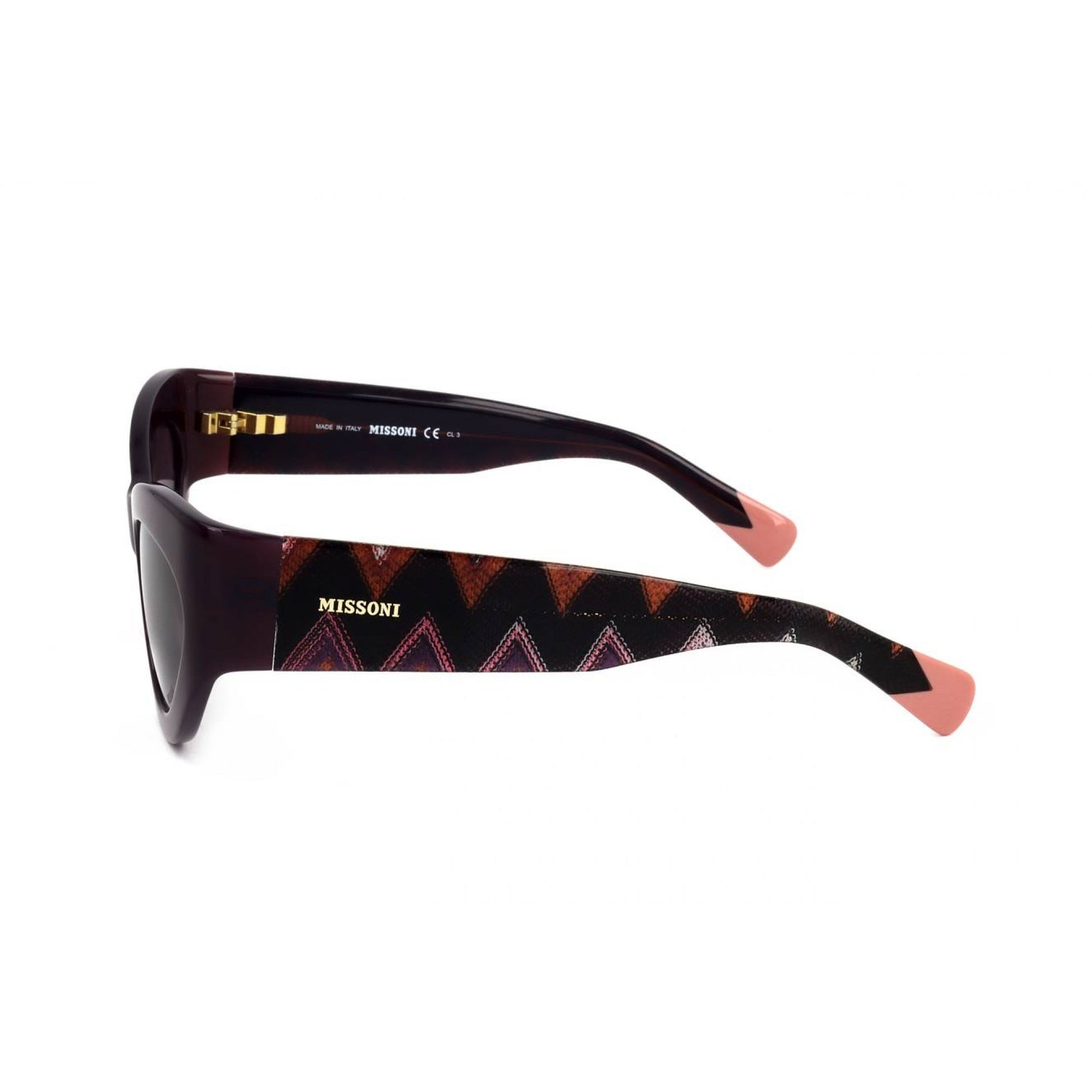 Missoni MIS 0078/S