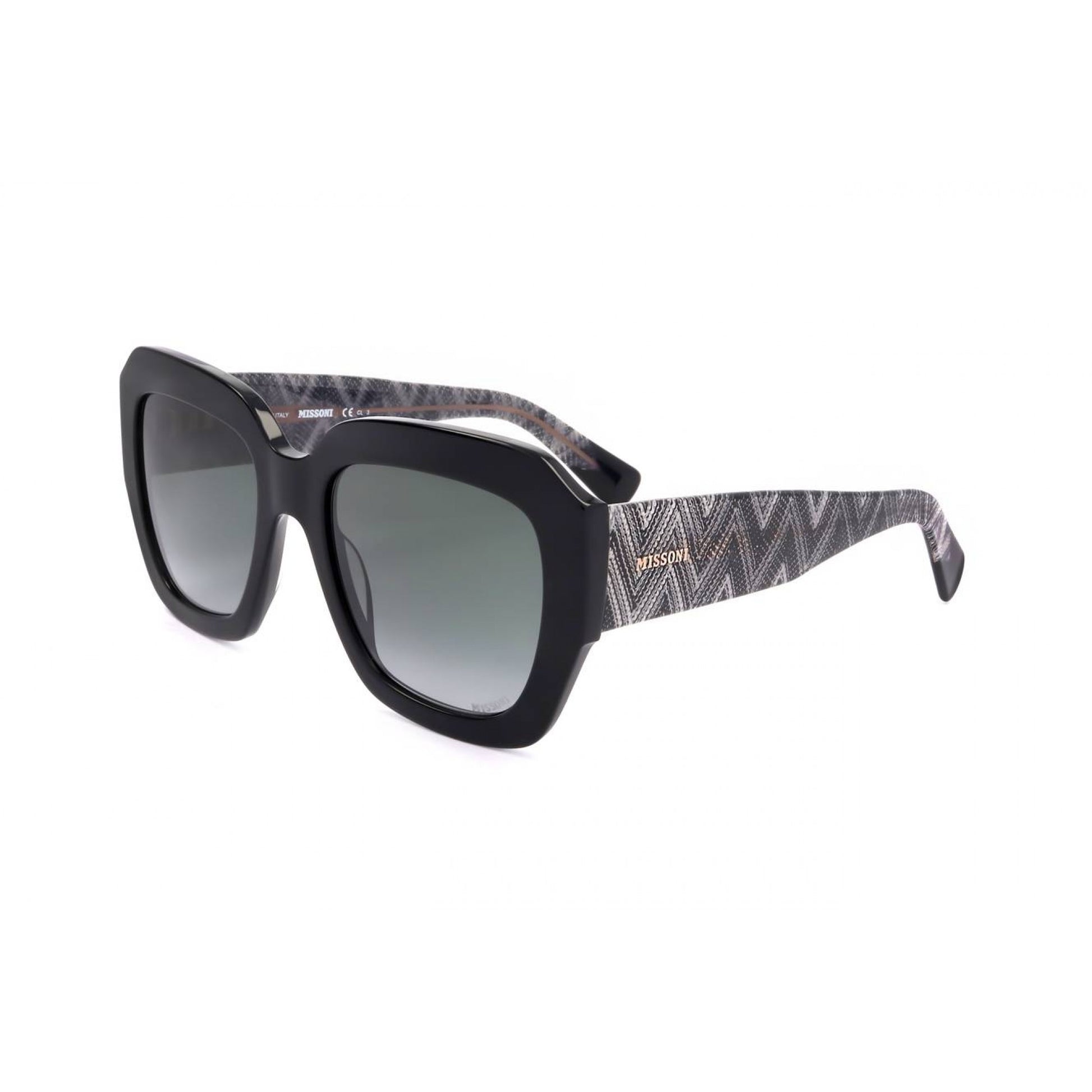 Missoni MIS 0079/S