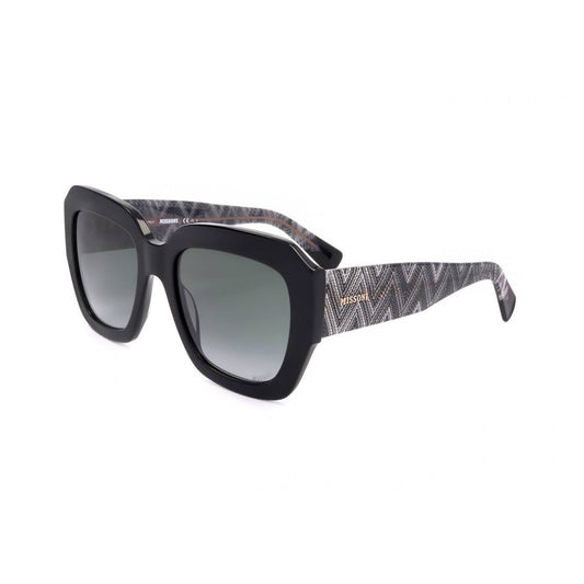 Missoni MIS 0079/S