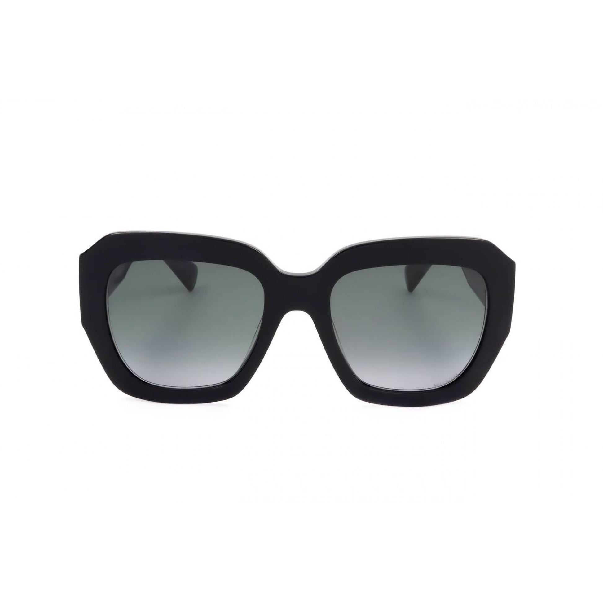 Missoni MIS 0079/S