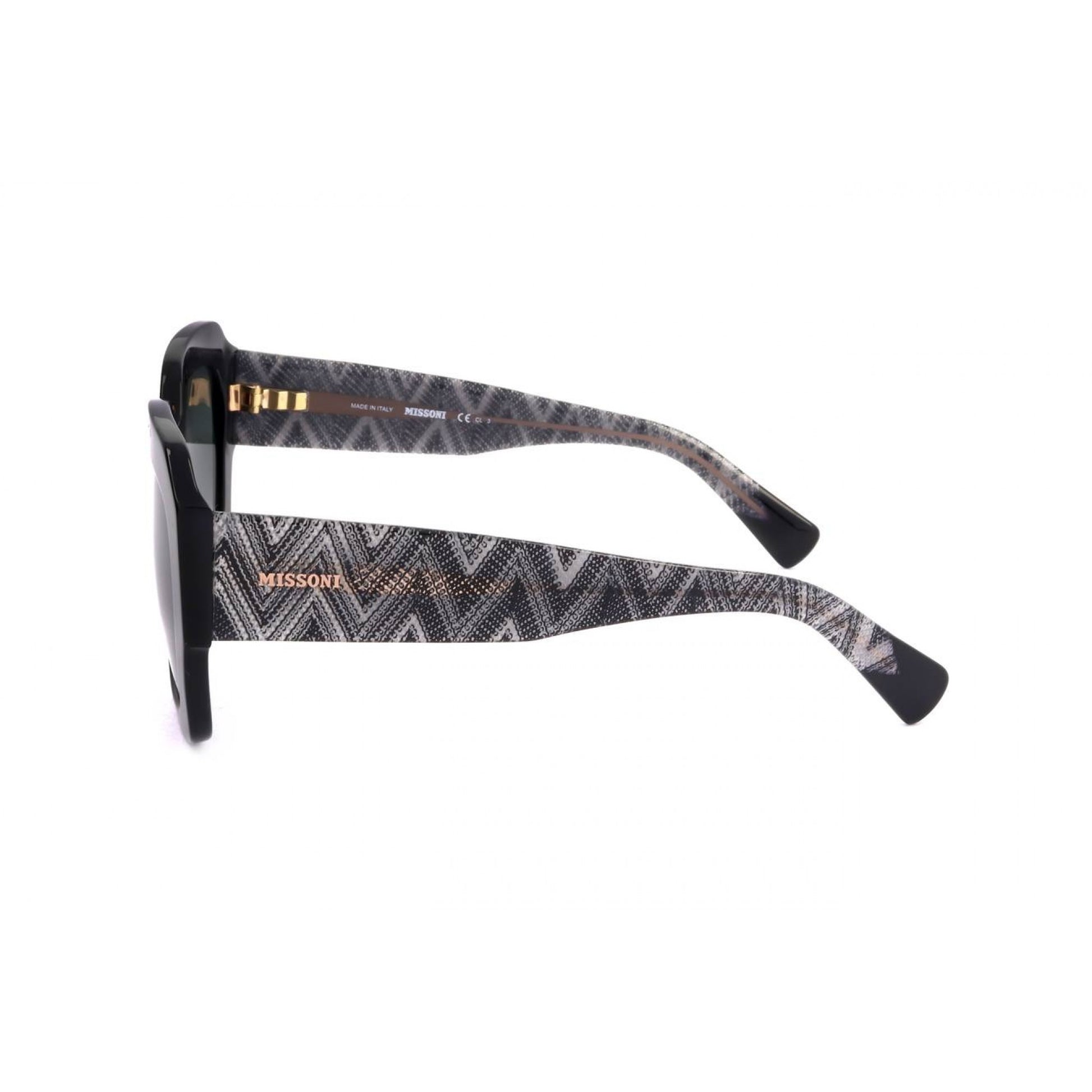 Missoni MIS 0079/S