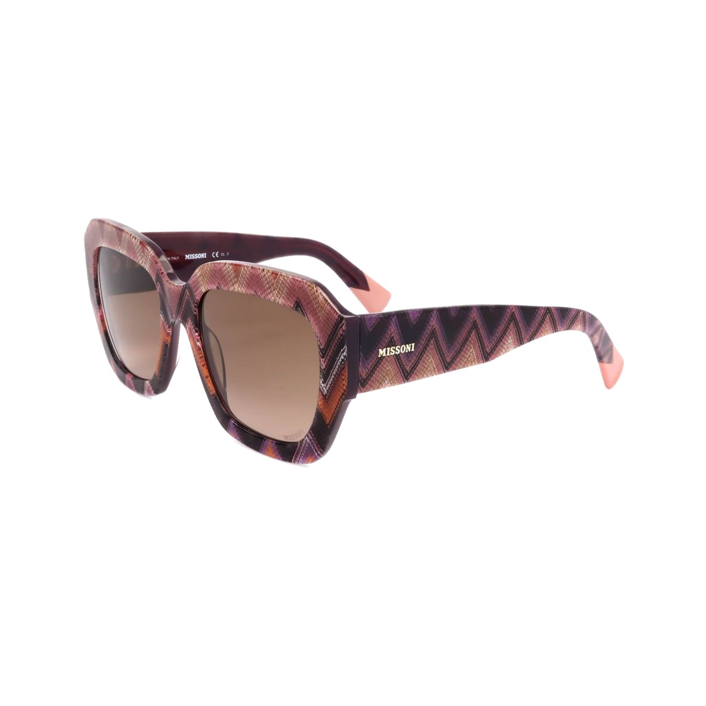 Missoni MIS 0079/S
