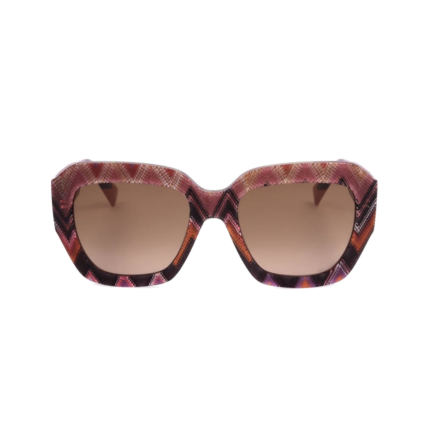 Missoni MIS 0079/S