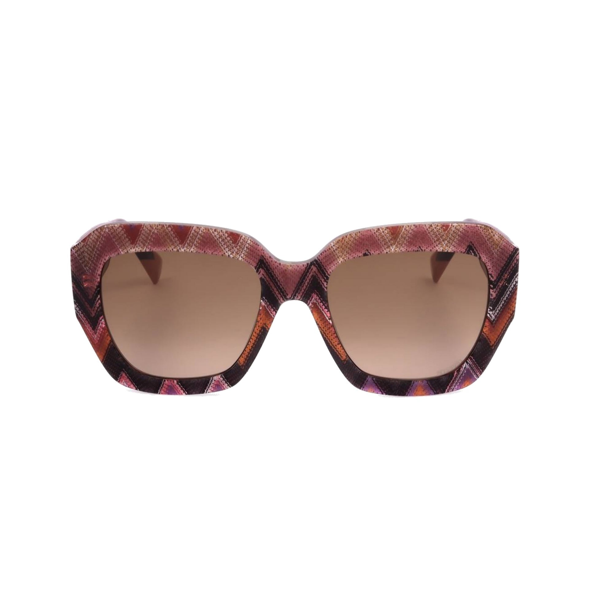 Missoni MIS 0079/S
