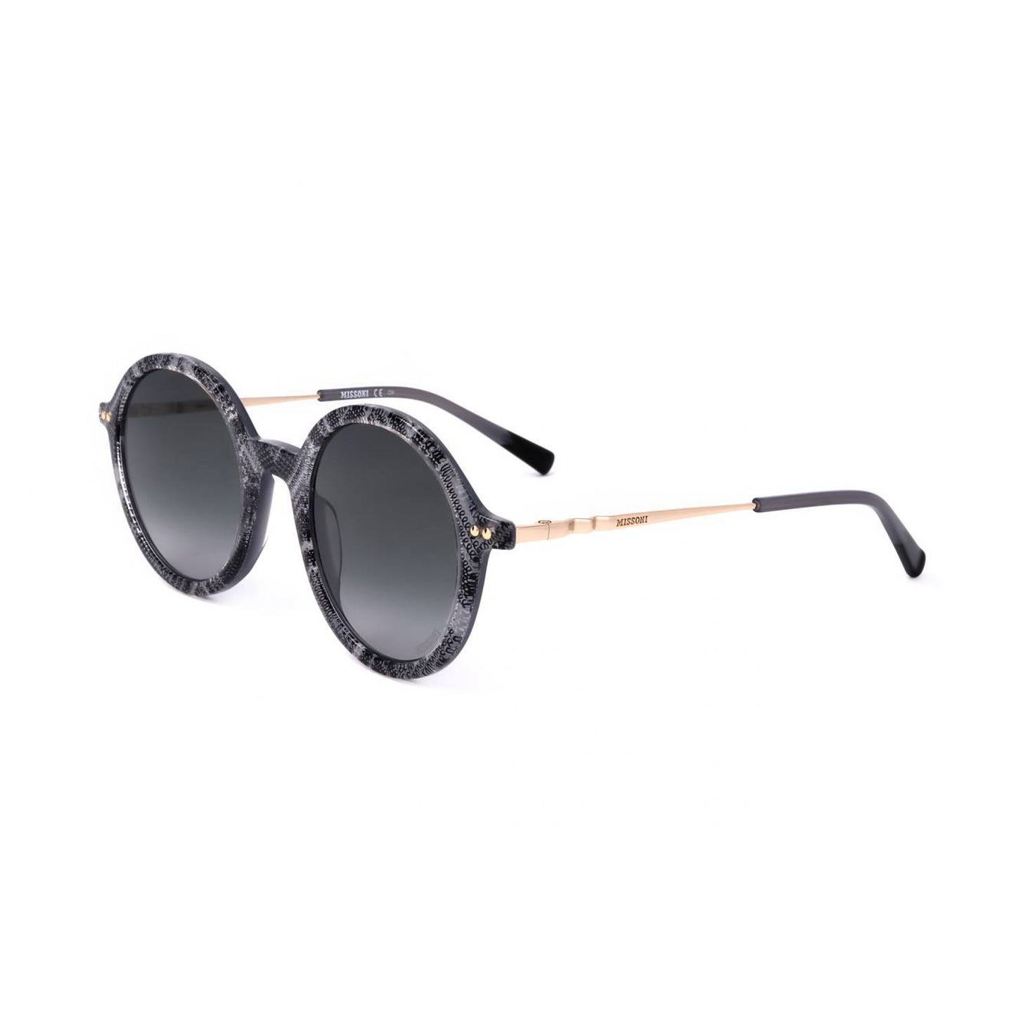 Missoni MIS 0082/S