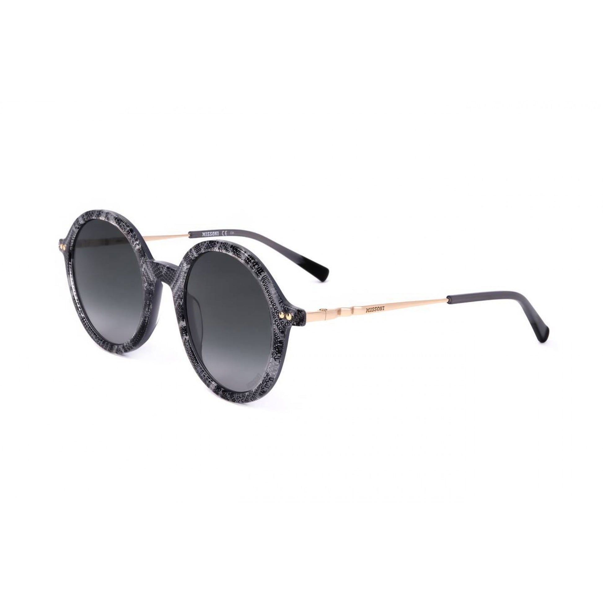Missoni MIS 0082/S