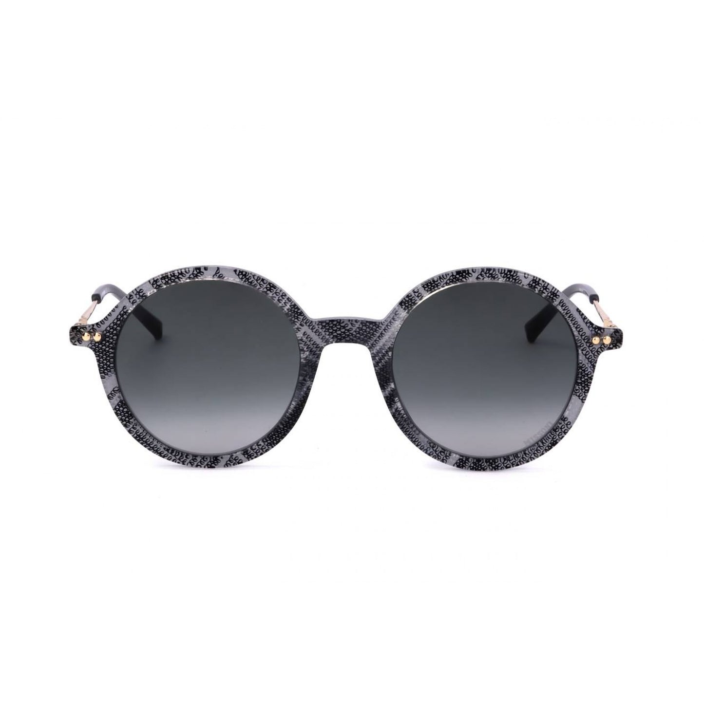 Missoni MIS 0082/S