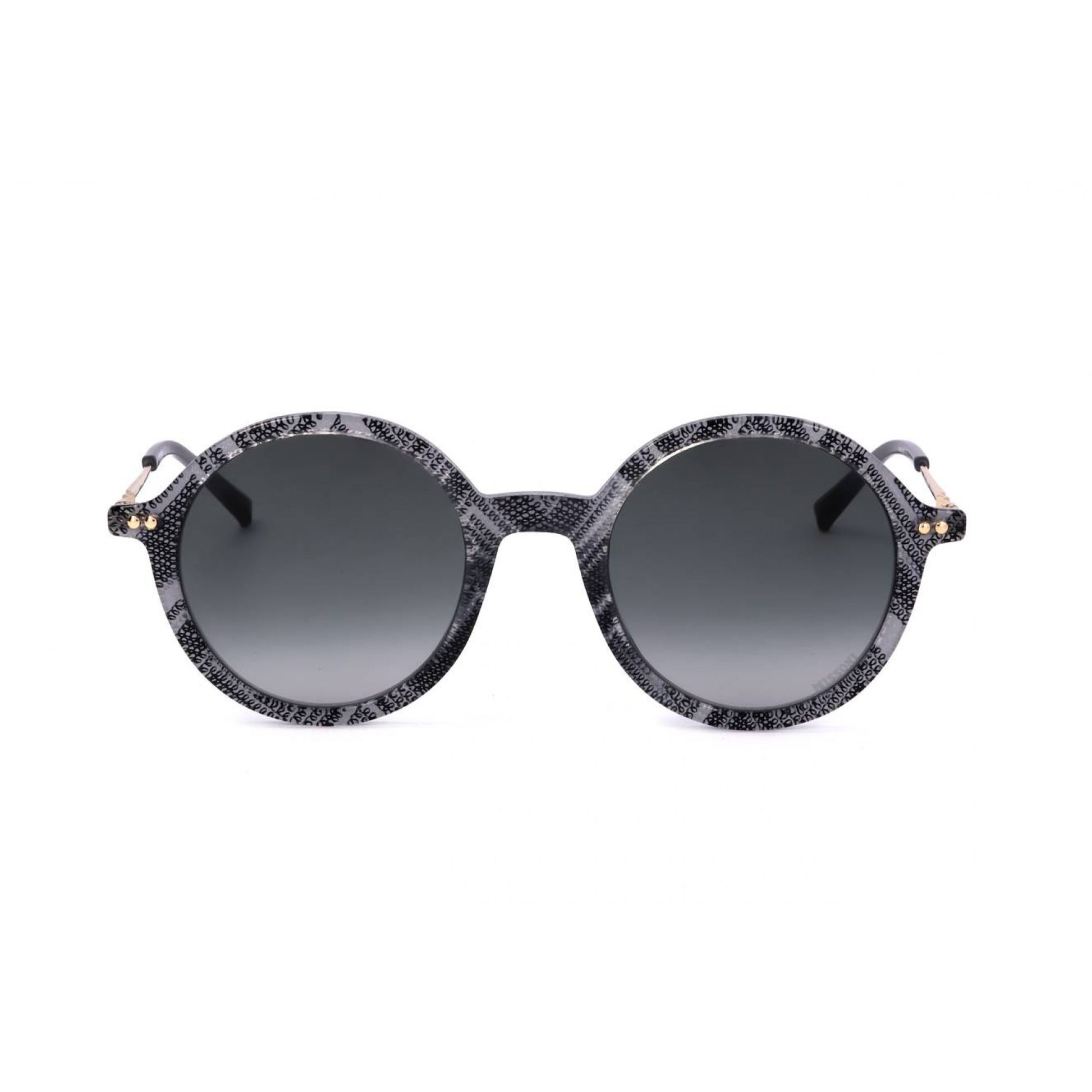 Missoni MIS 0082/S