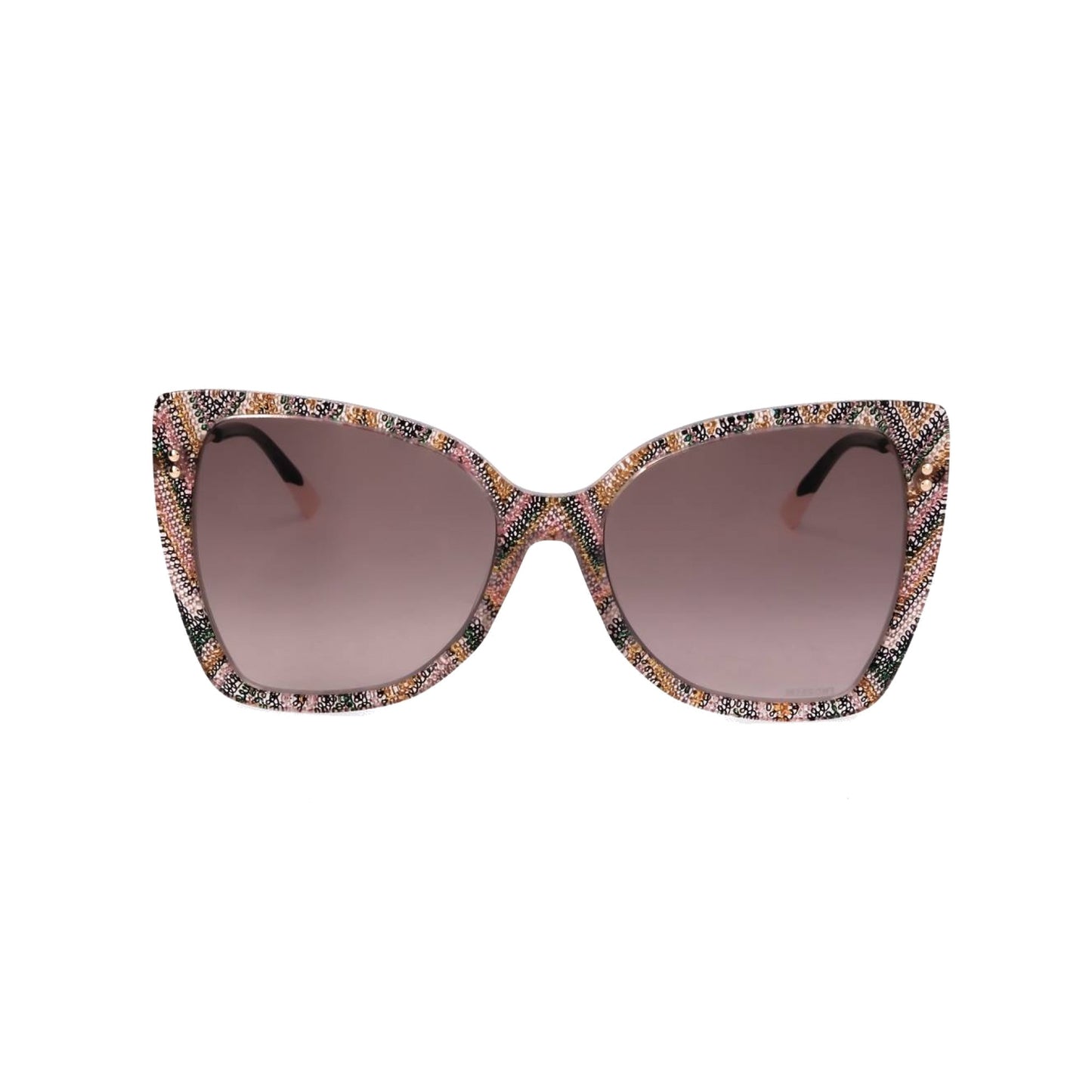 Missoni MIS 0083/S