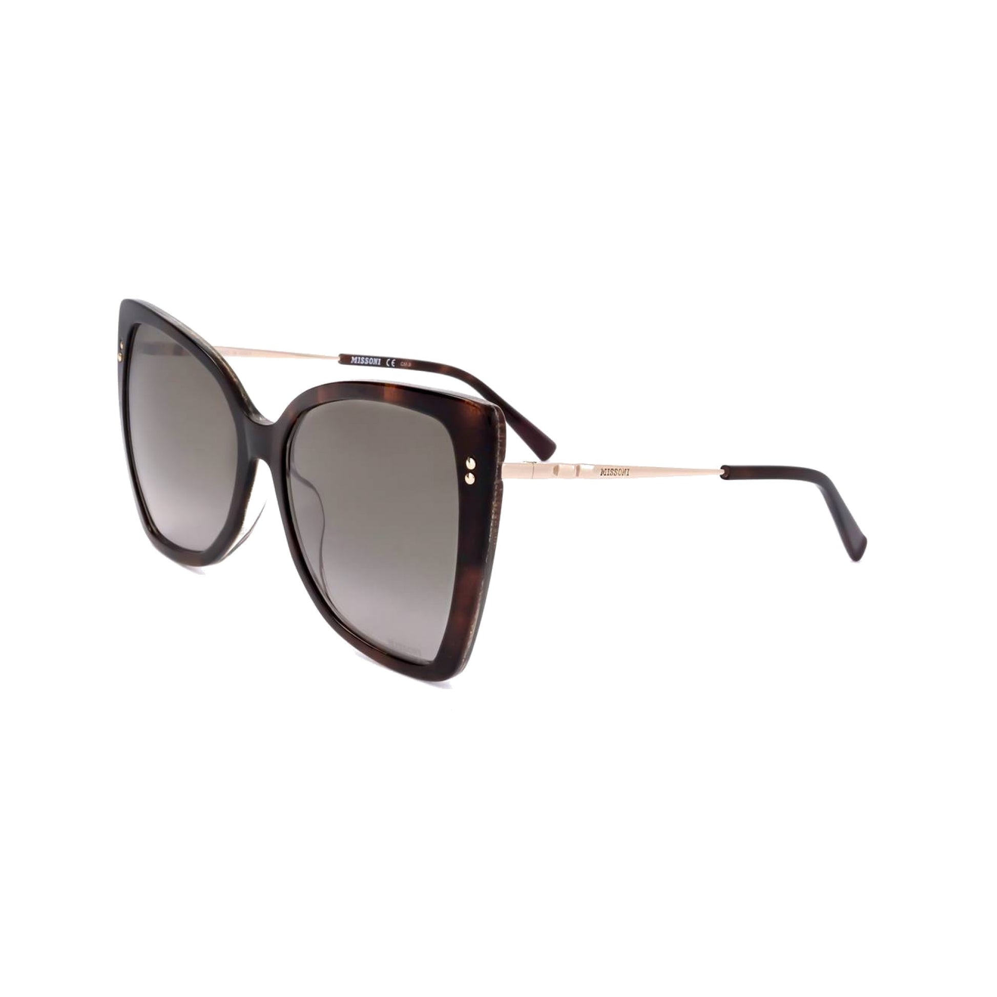 Missoni MIS 0083/S