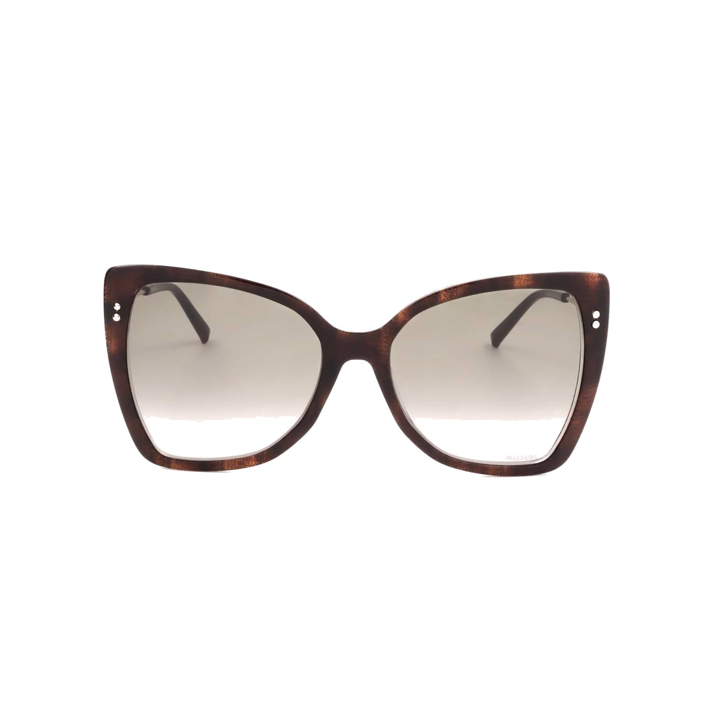 Missoni MIS 0083/S
