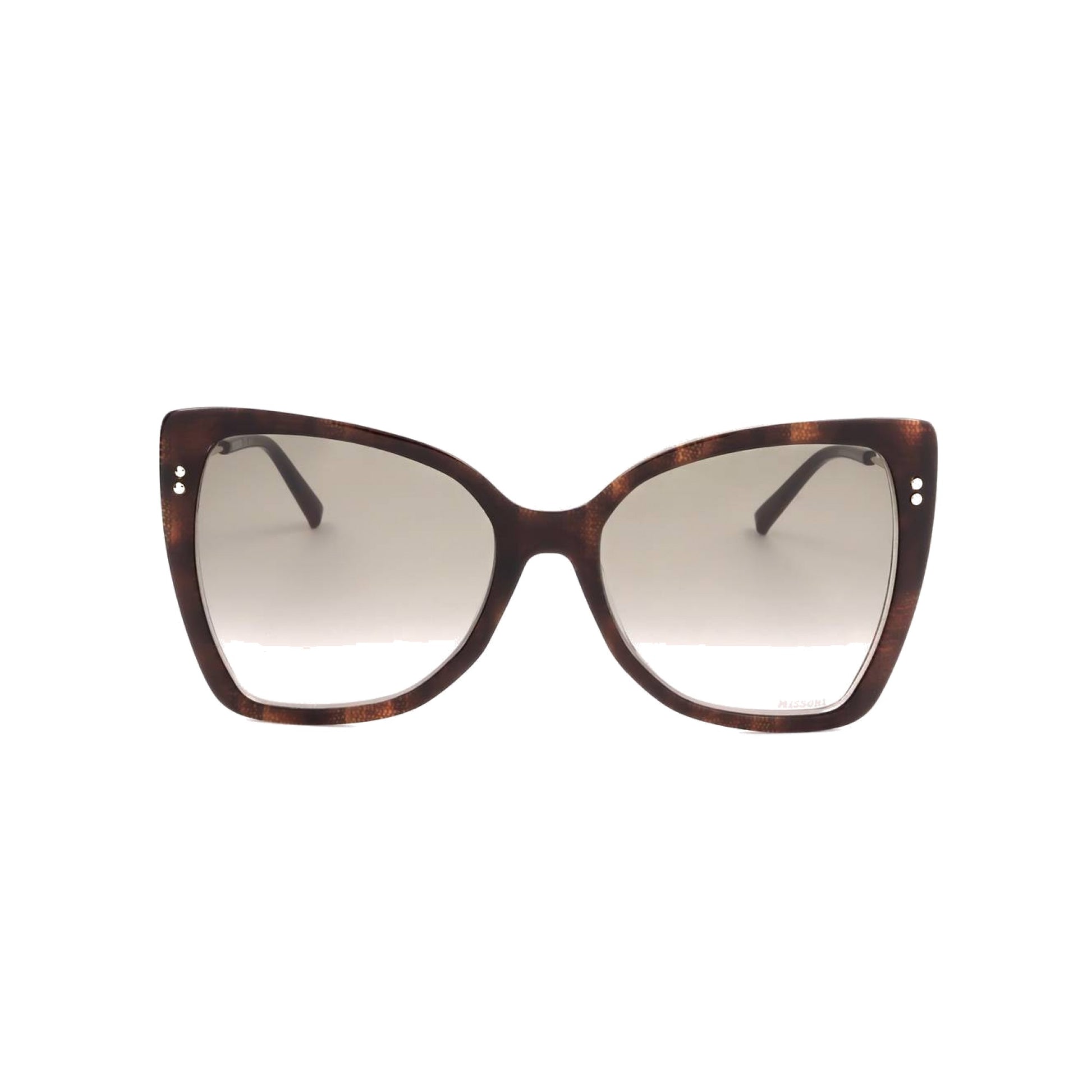 Missoni MIS 0083/S