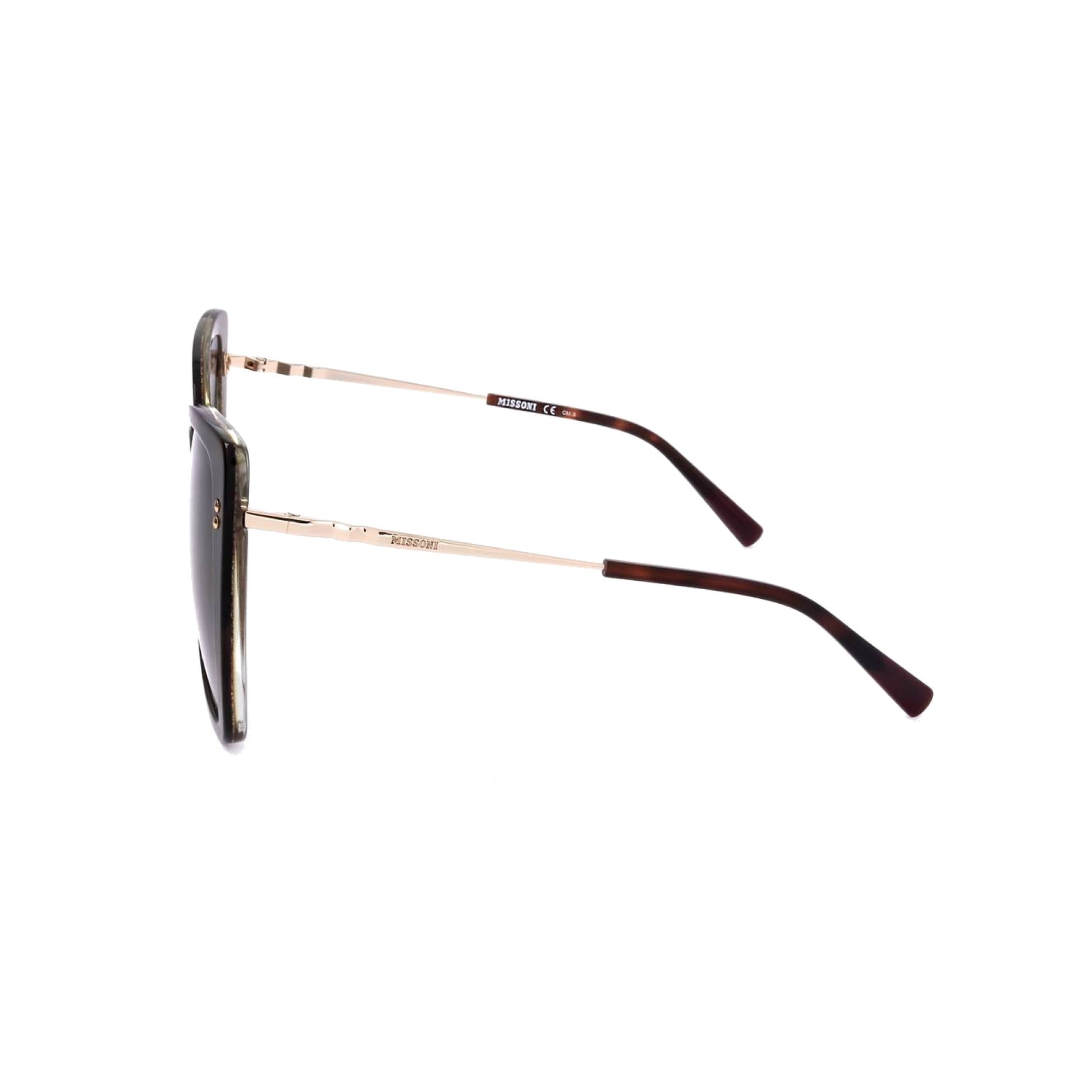 Missoni MIS 0083/S