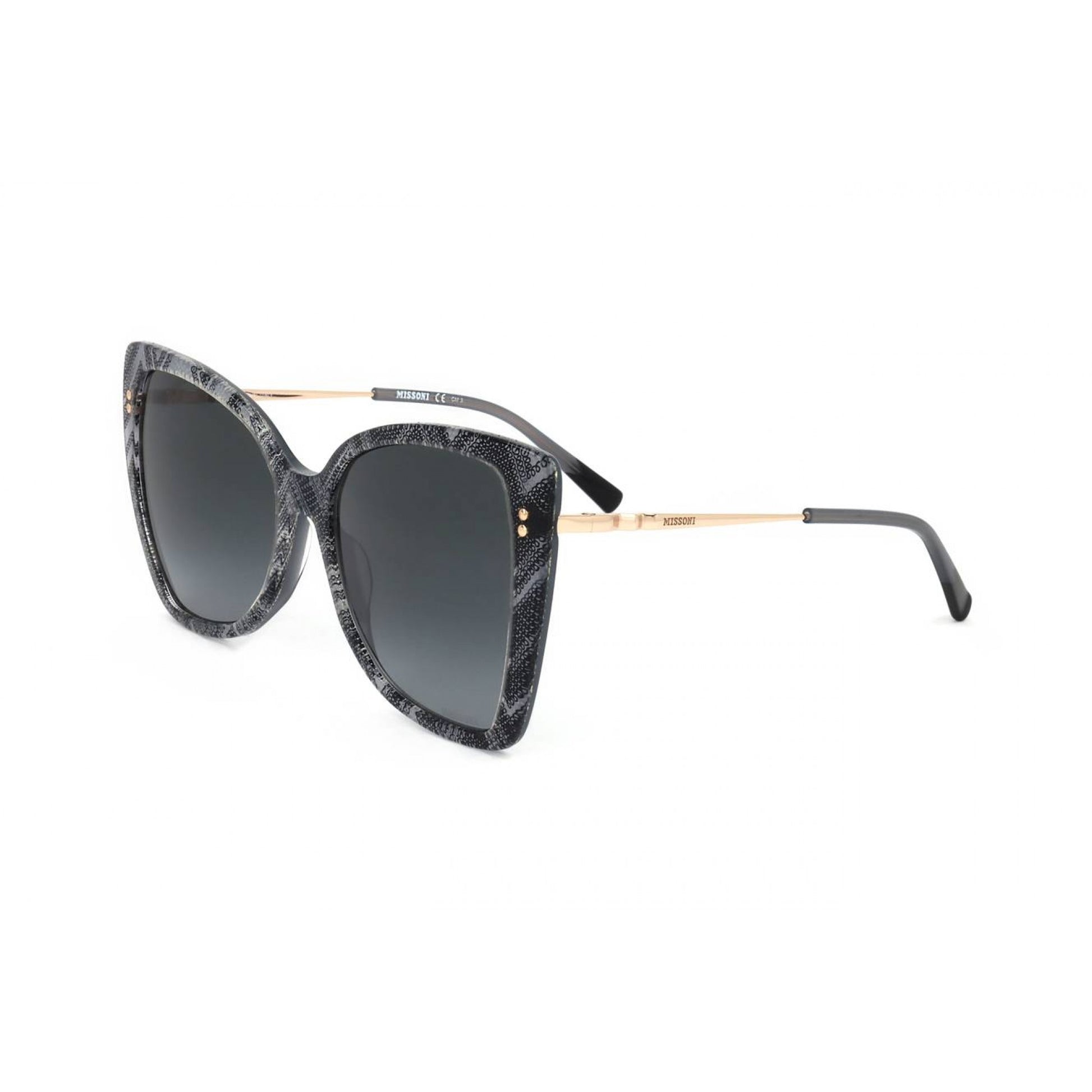 Missoni MIS 0083/S