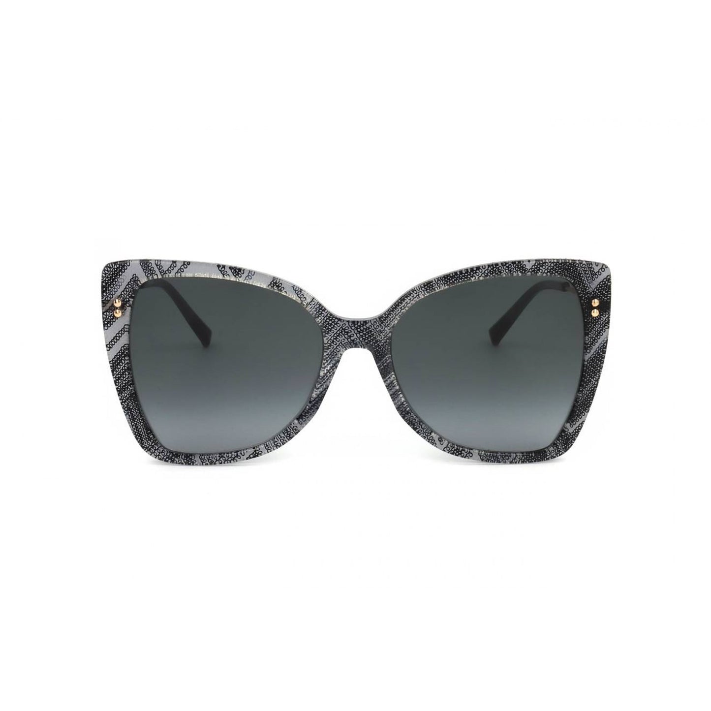 Missoni MIS 0083/S