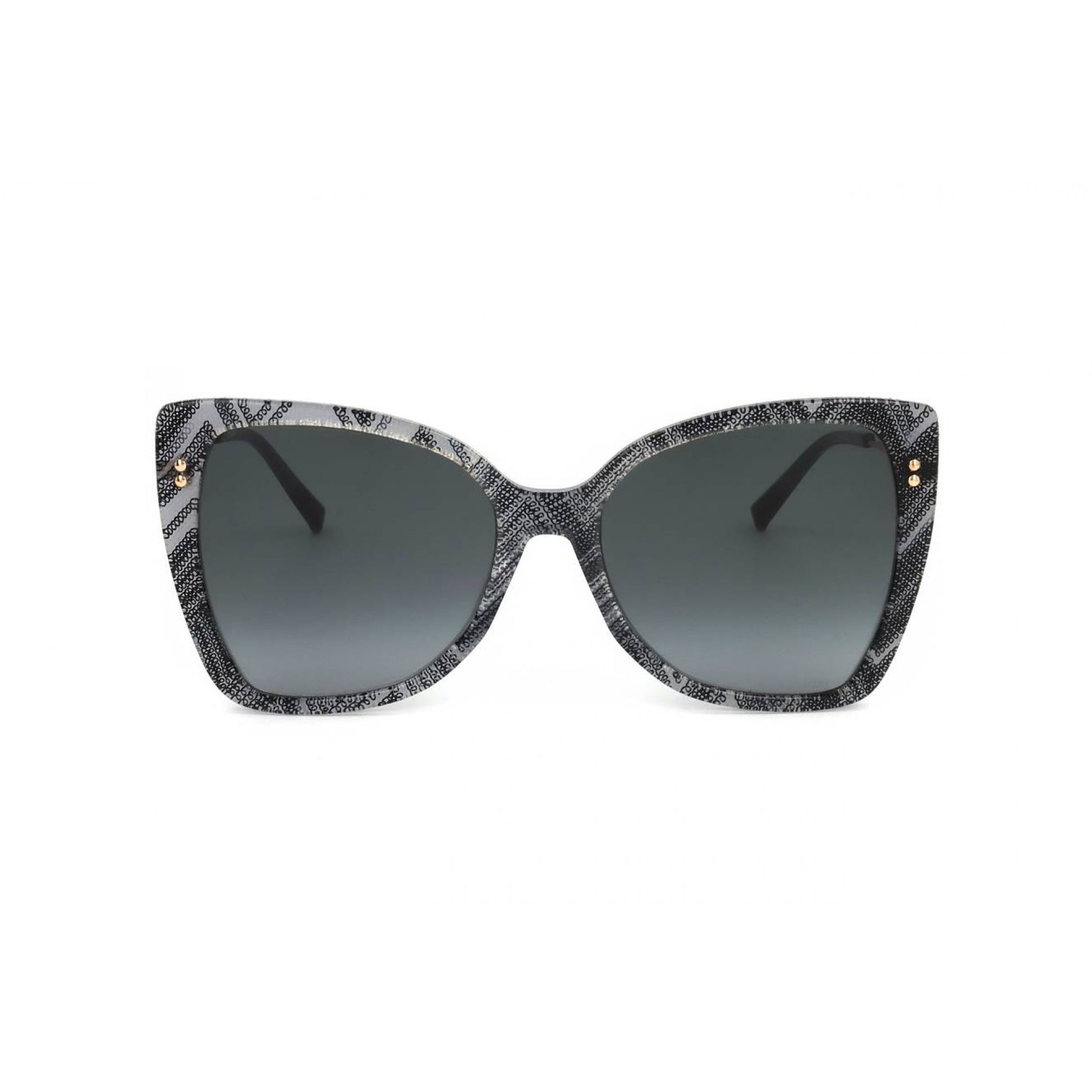 Missoni MIS 0083/S