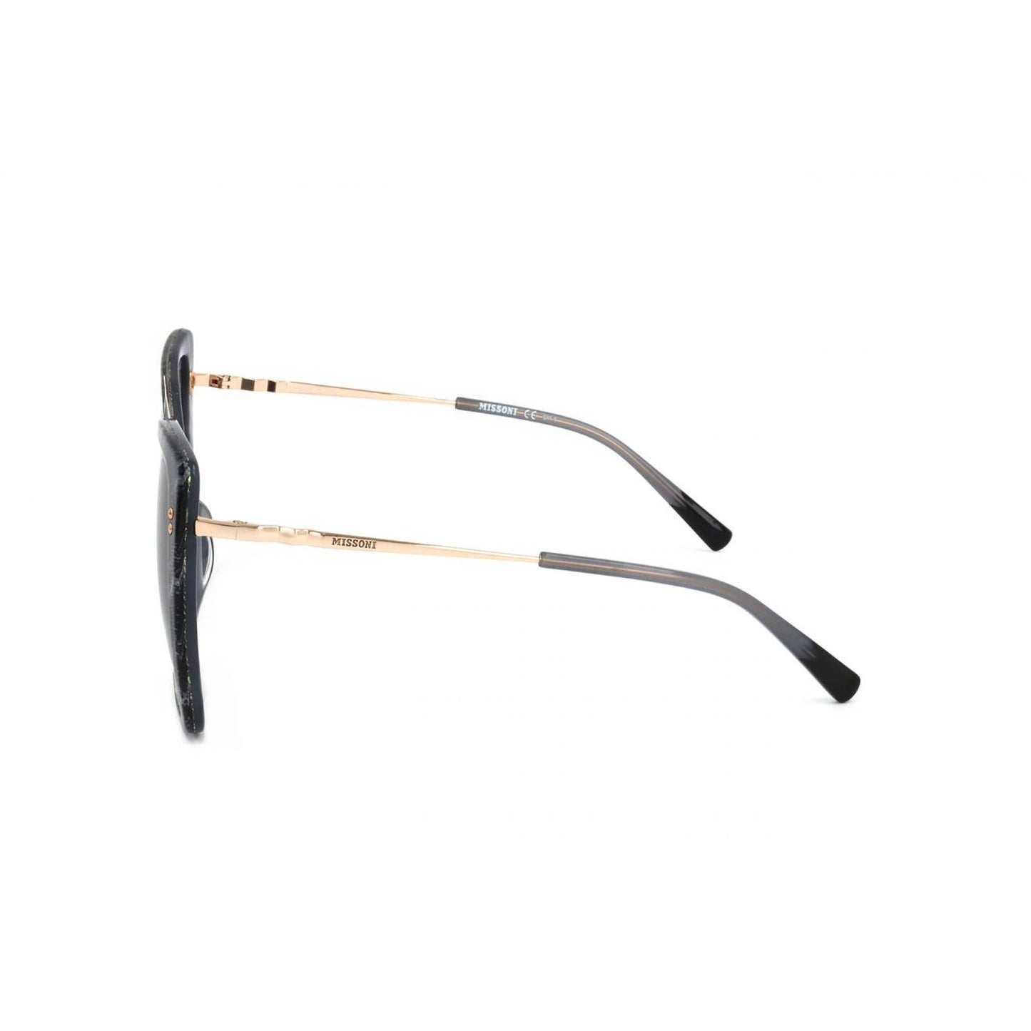 Missoni MIS 0083/S