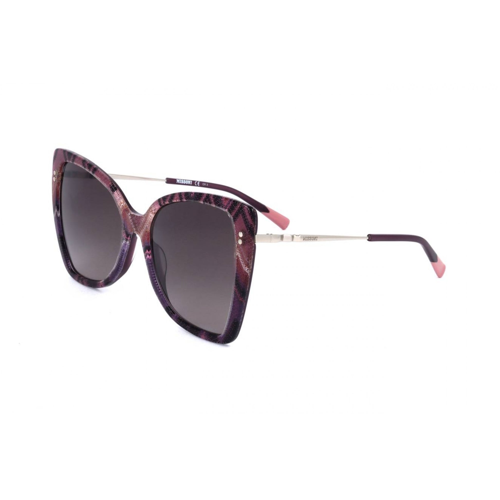 Missoni MIS 0083/S