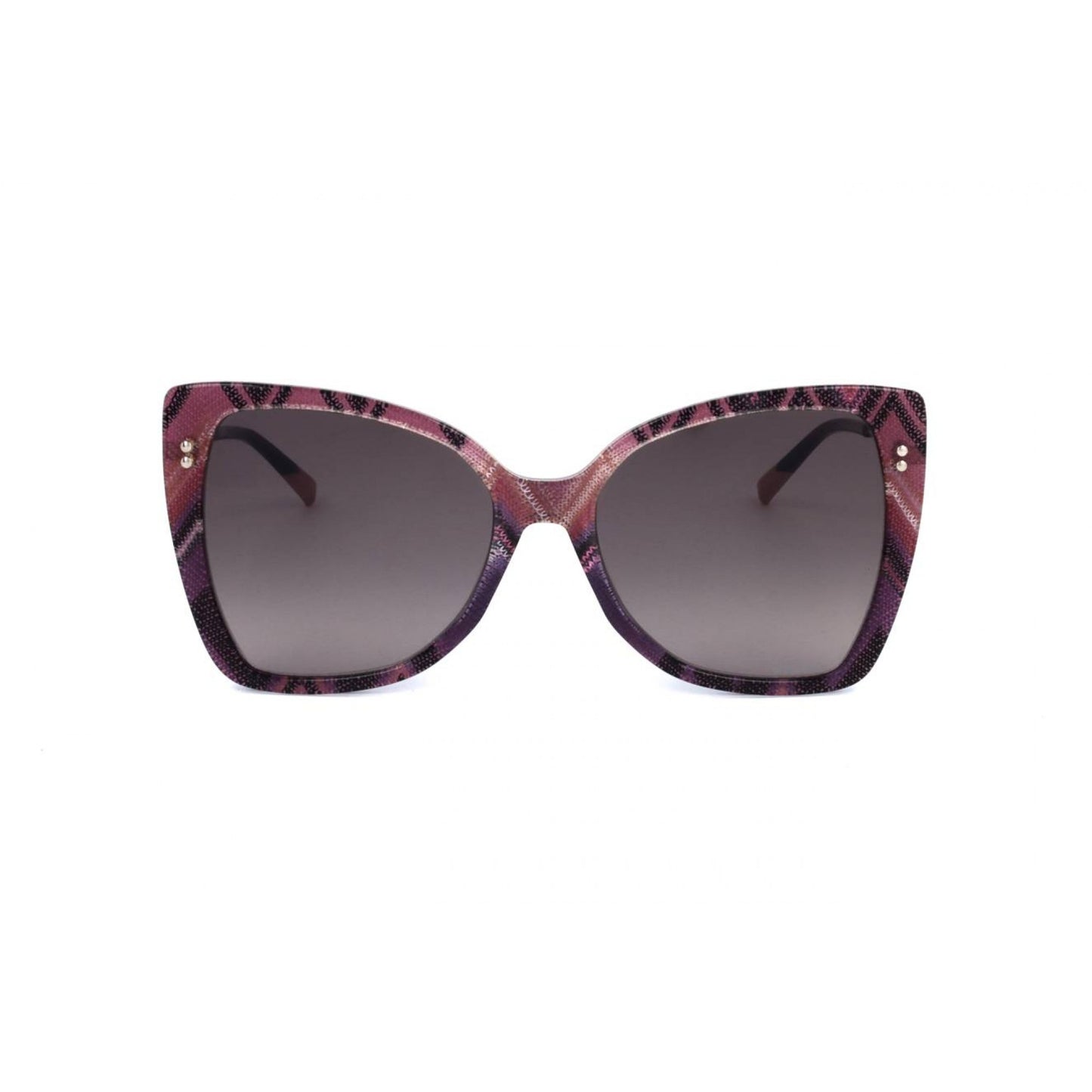 Missoni MIS 0083/S