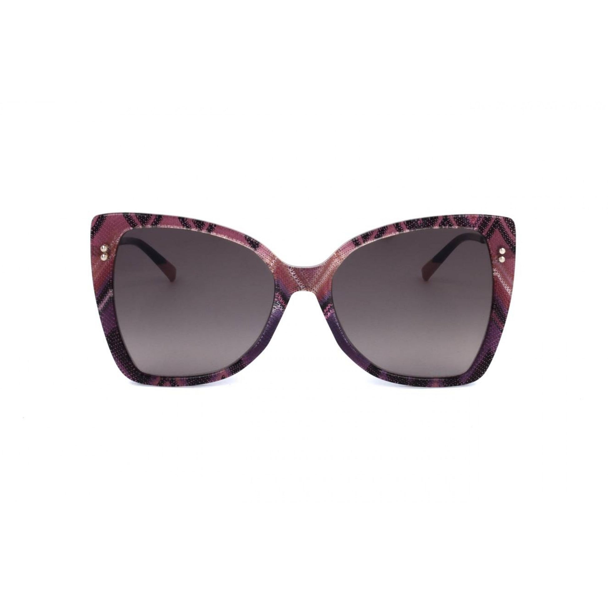 Missoni MIS 0083/S