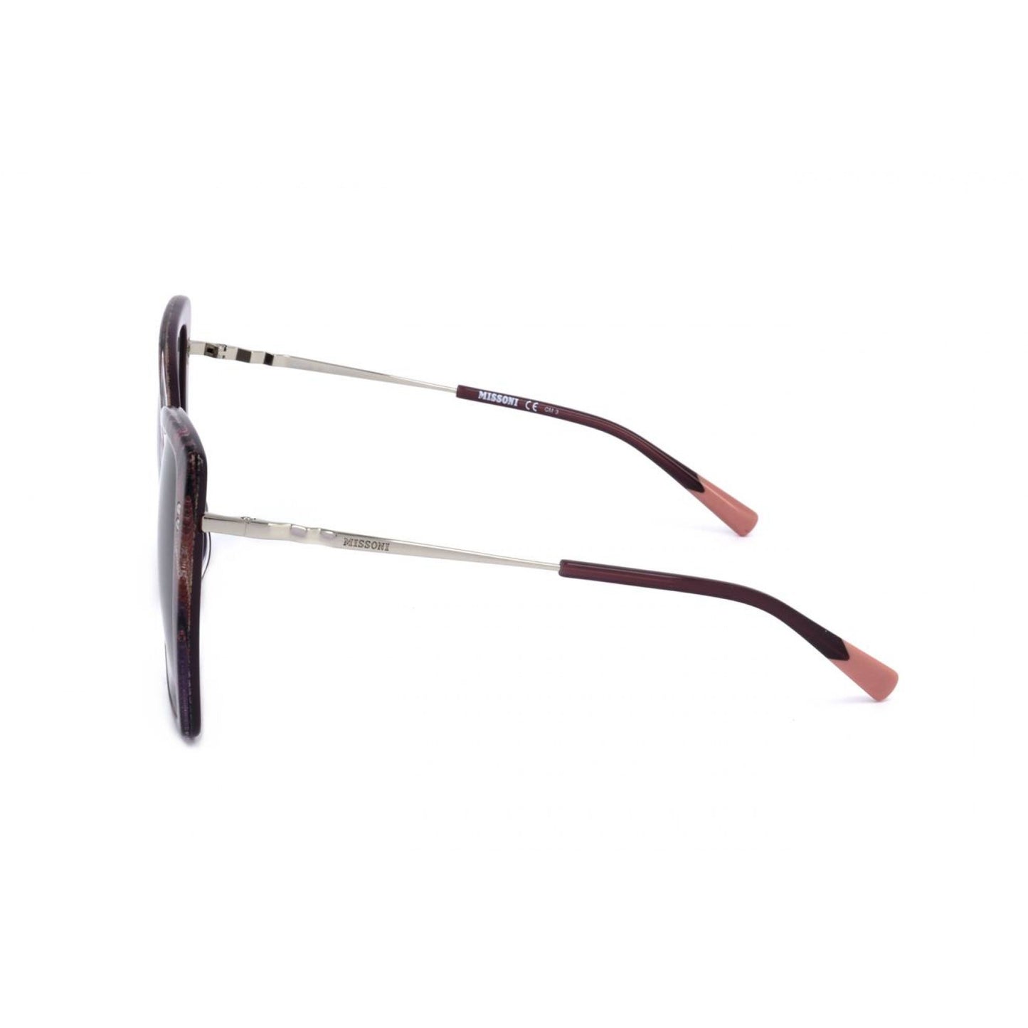 Missoni MIS 0083/S