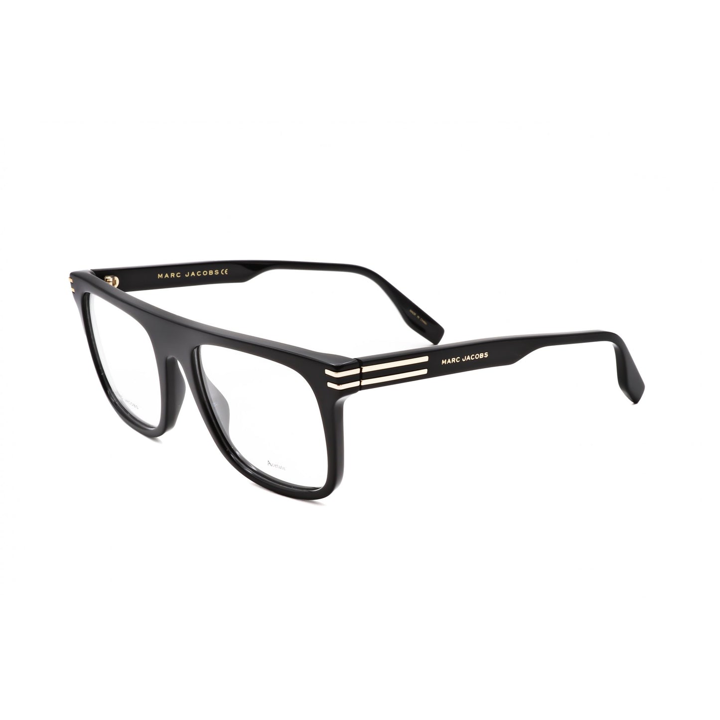 Marc Jacobs MARC 606