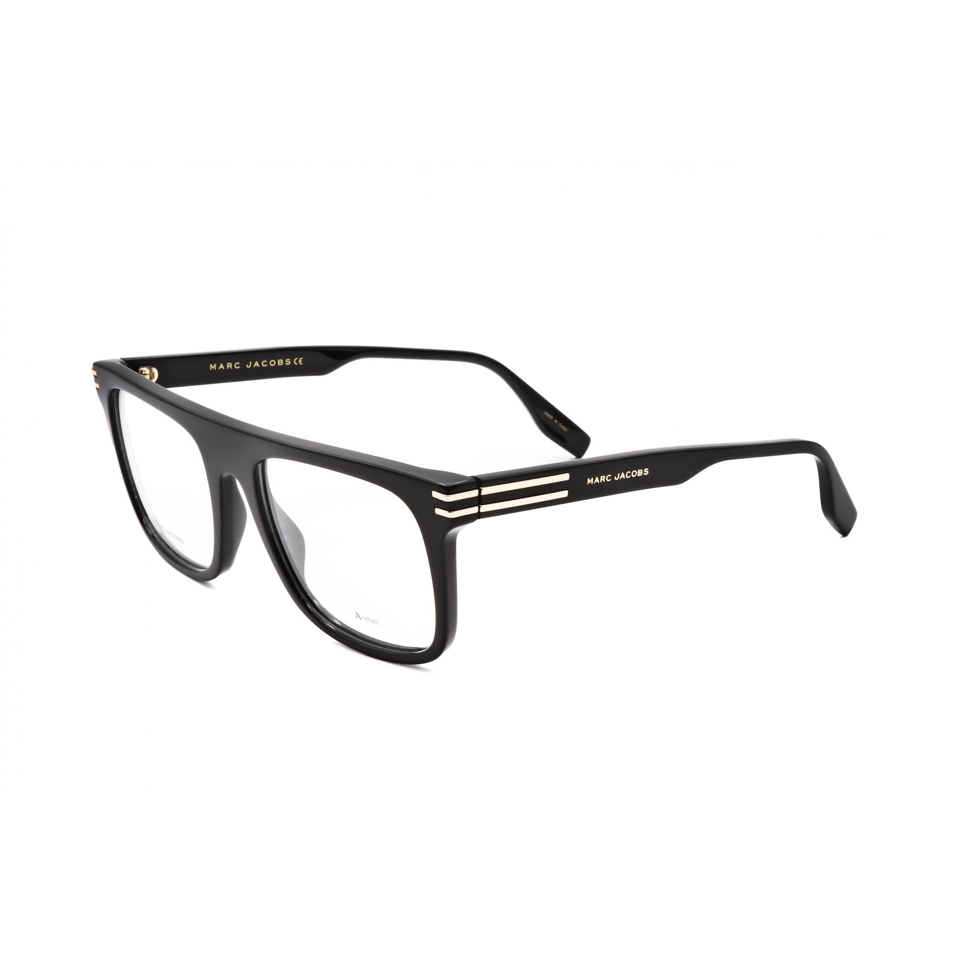 Marc Jacobs MARC 606