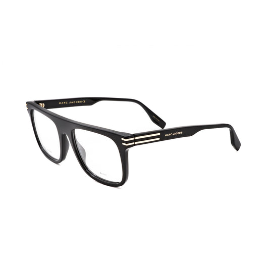 Marc Jacobs MARC 606