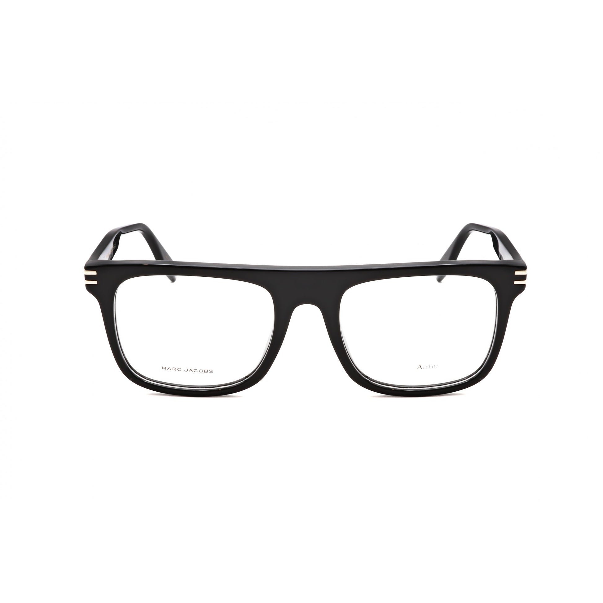 Marc Jacobs MARC 606