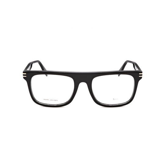 Marc Jacobs MARC 606