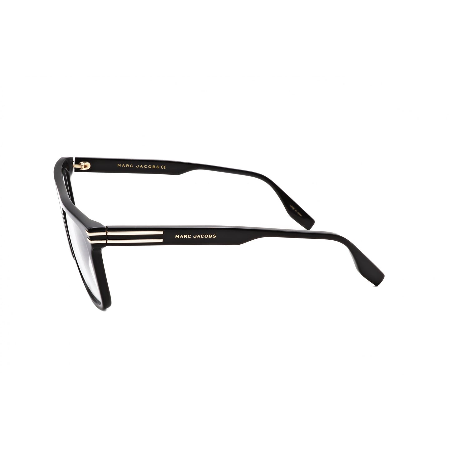 Marc Jacobs MARC 606