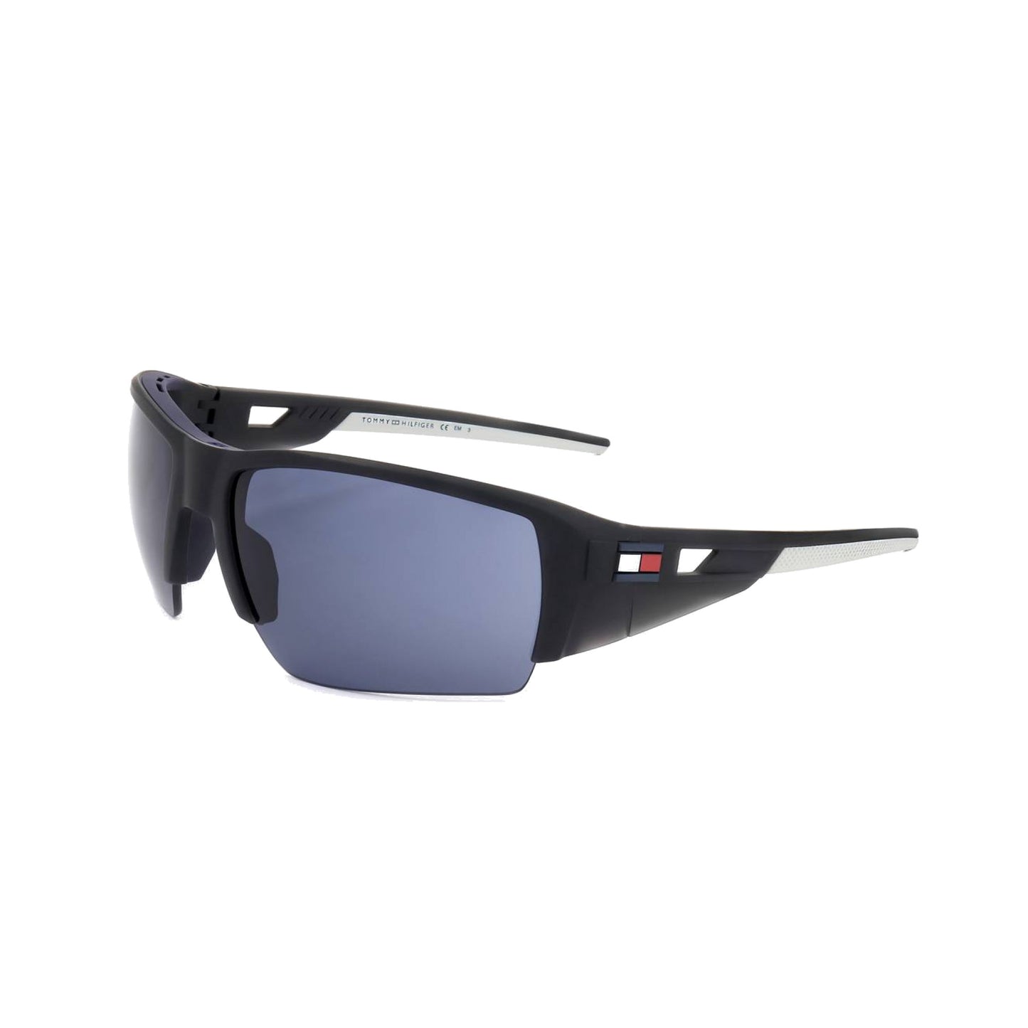 Tommy Hilfiger TH 1910/S