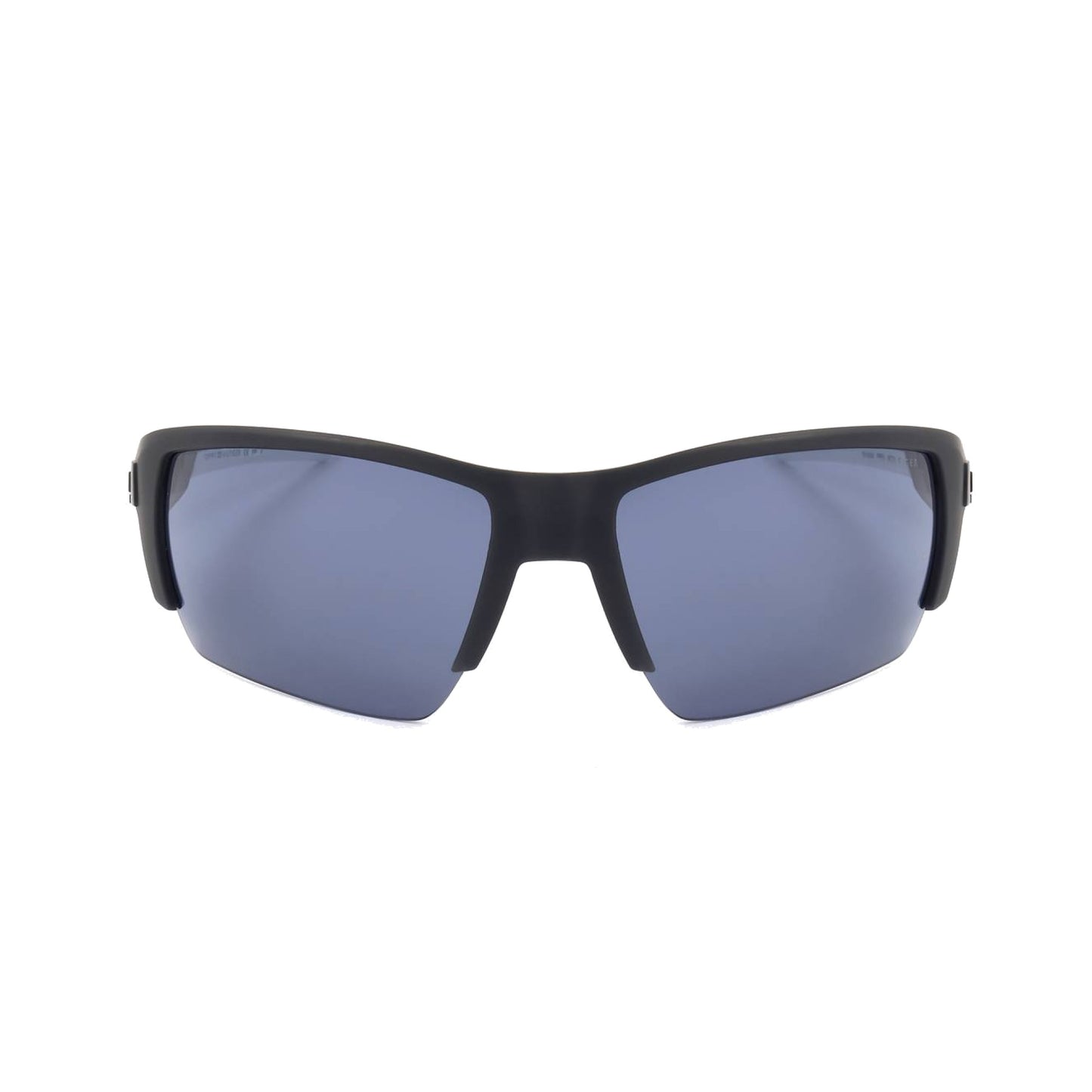 Tommy Hilfiger TH 1910/S