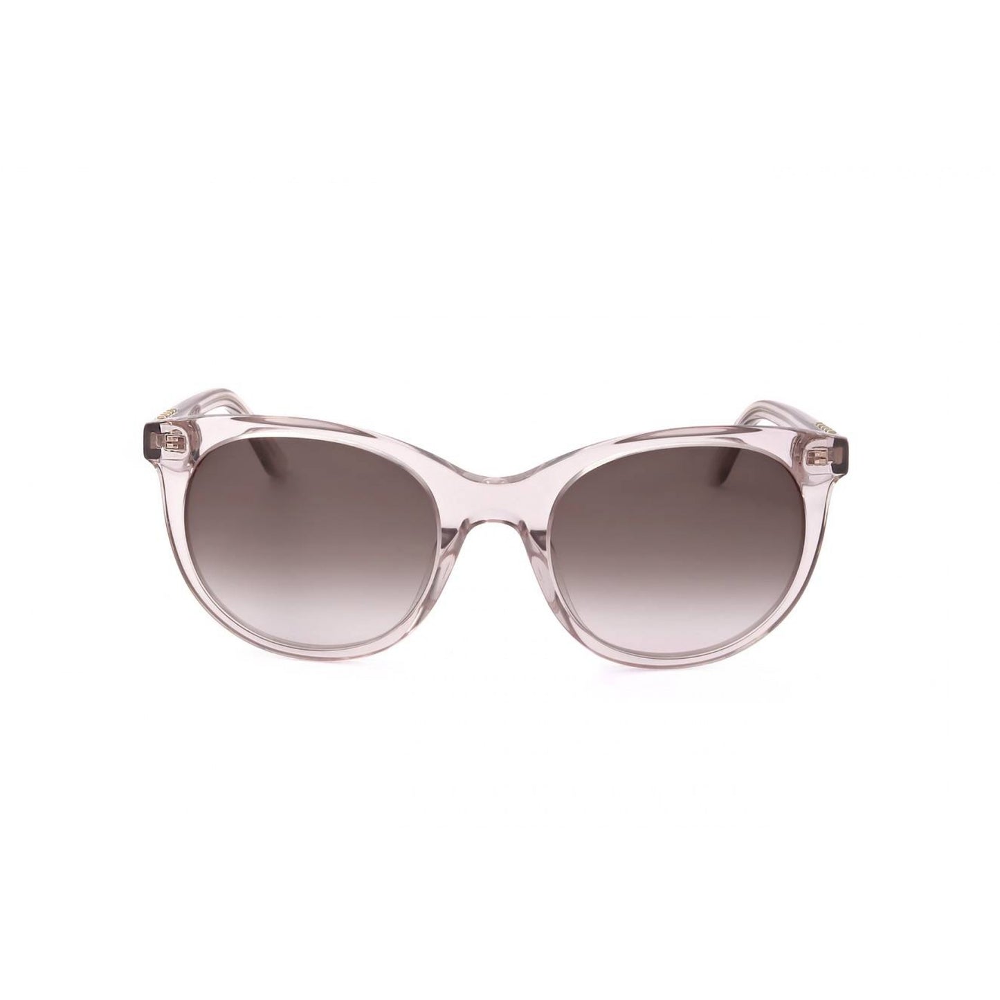 Juicy Couture JU 622/G/S