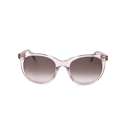Juicy Couture JU 622/G/S