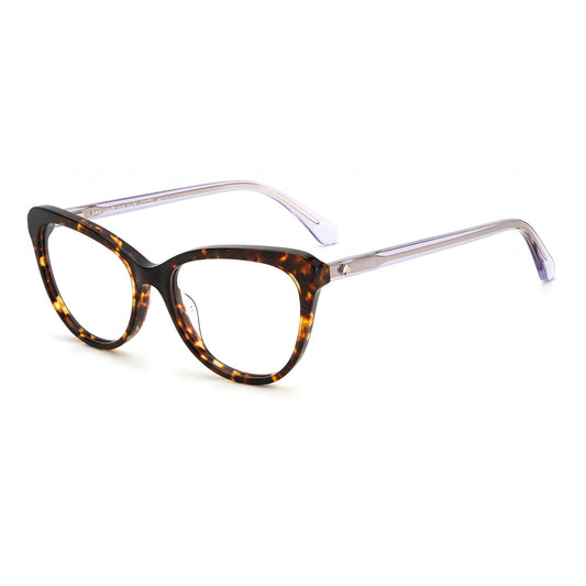 Kate Spade CHANTELLE