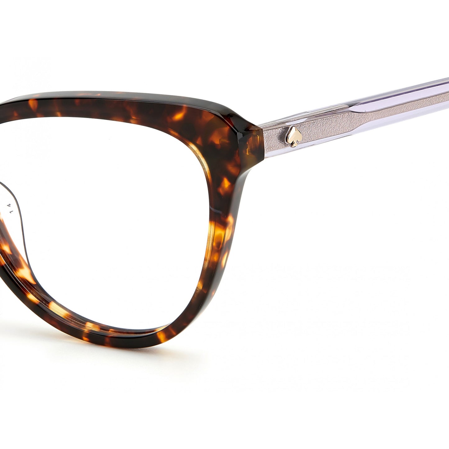 Kate Spade CHANTELLE