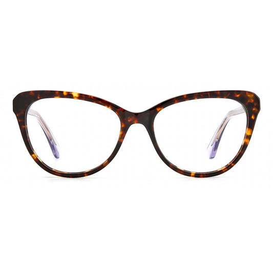 Kate Spade CHANTELLE
