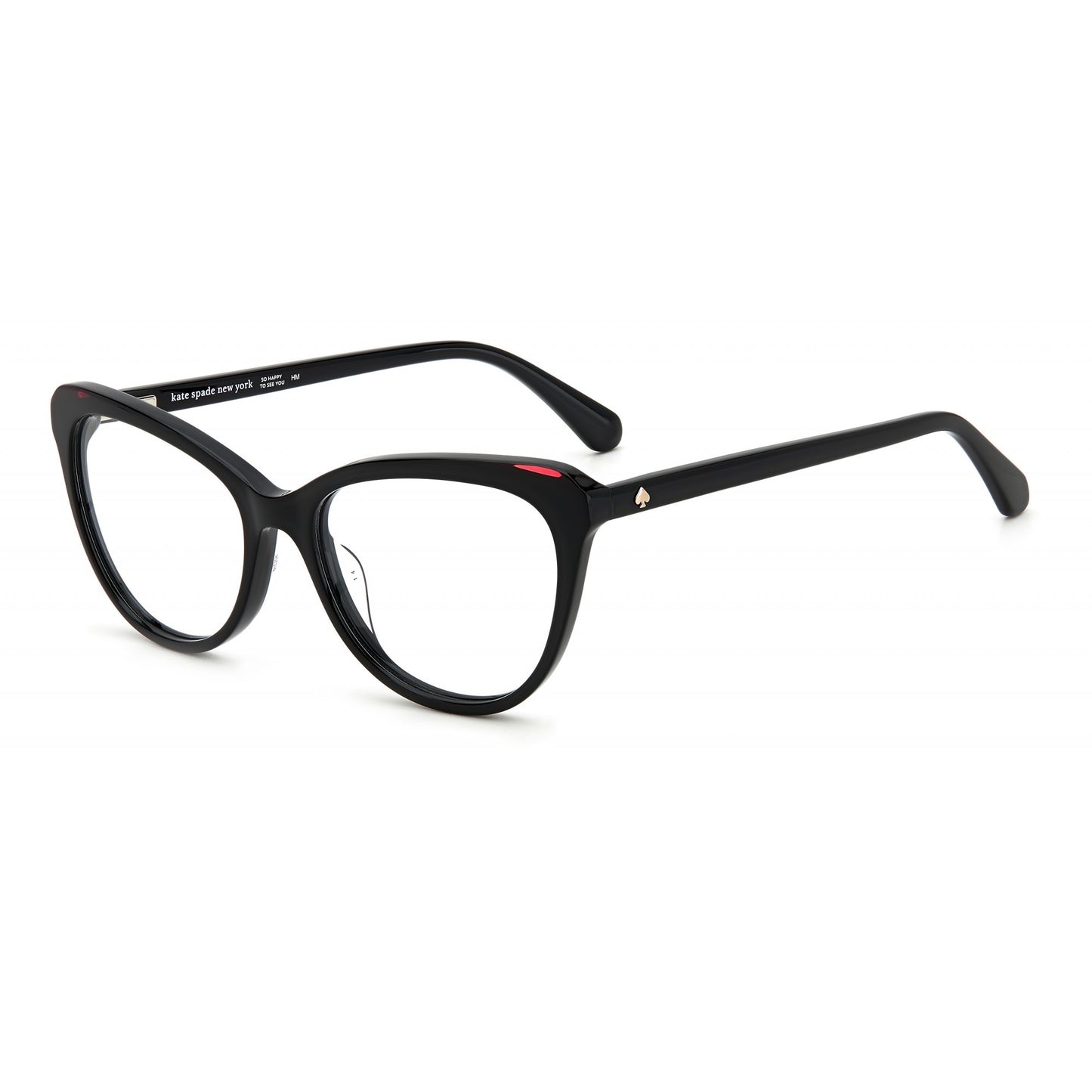 Kate Spade CHANTELLE