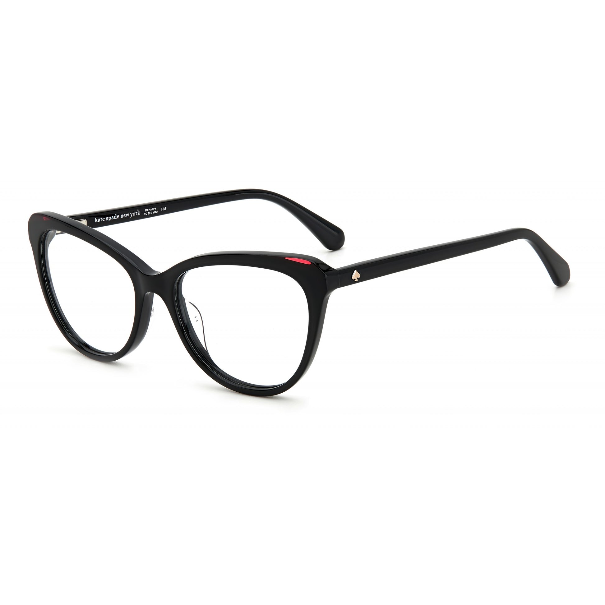 Kate Spade CHANTELLE