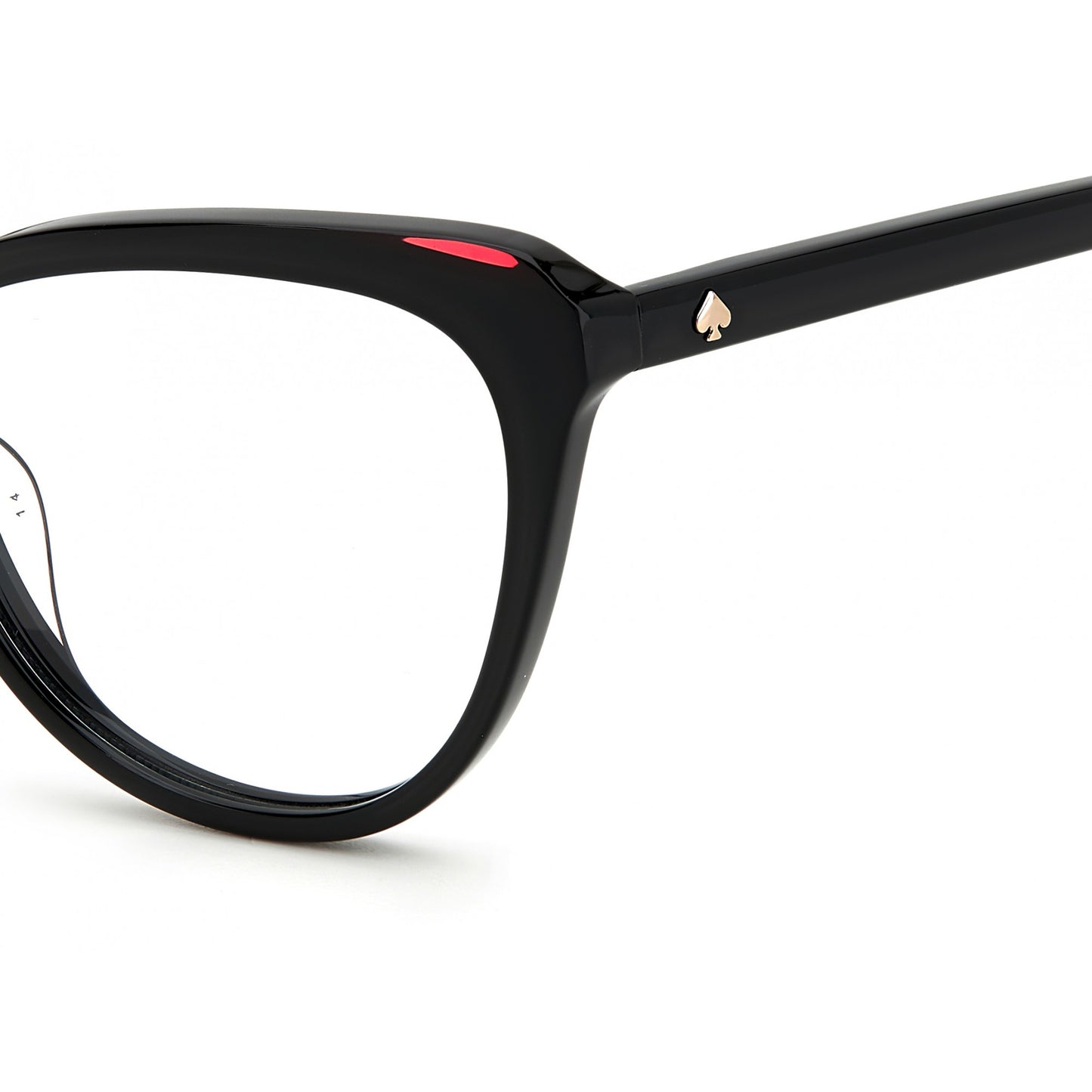Kate Spade CHANTELLE