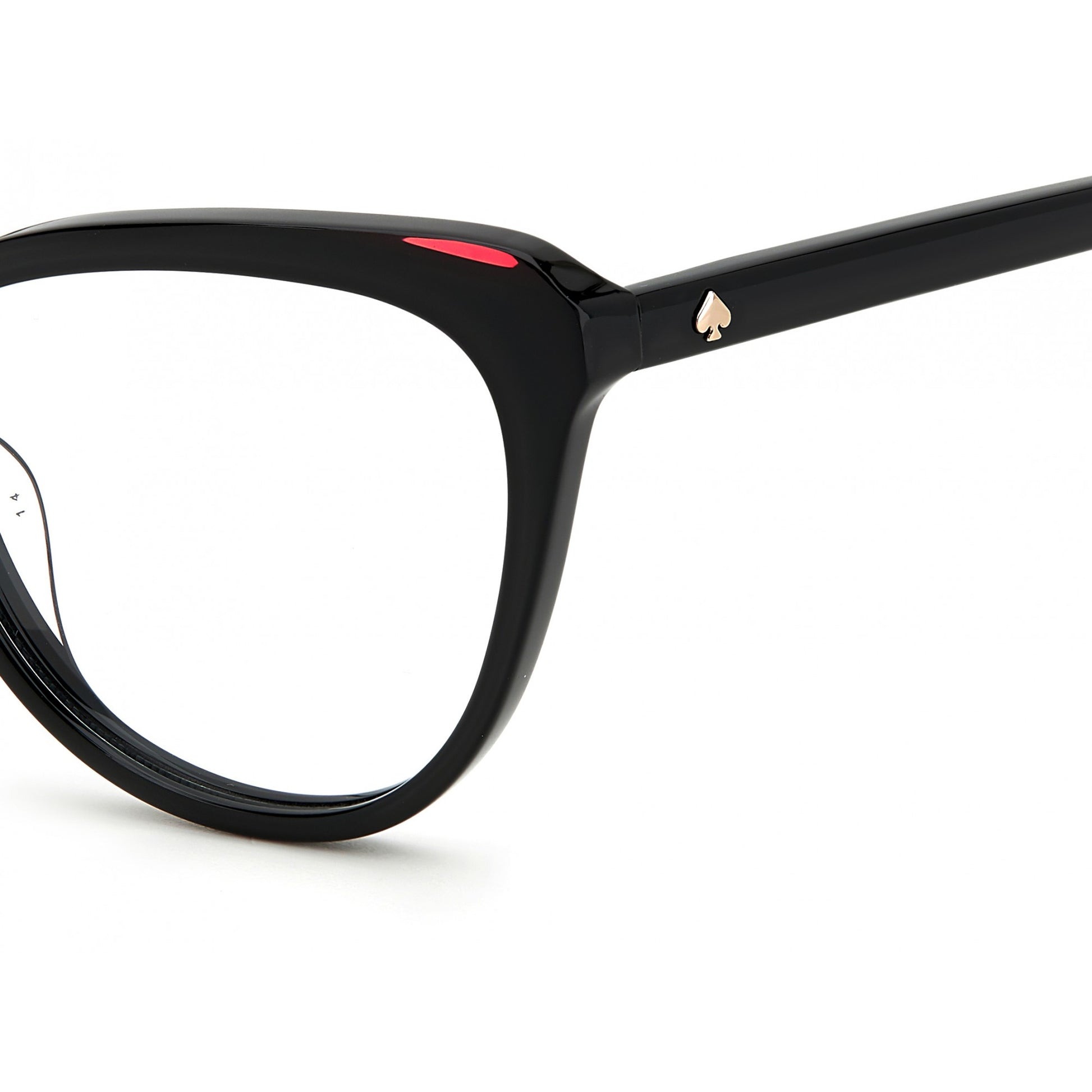 Kate Spade CHANTELLE