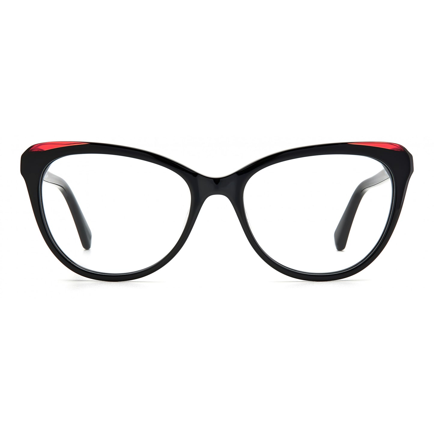 Kate Spade CHANTELLE