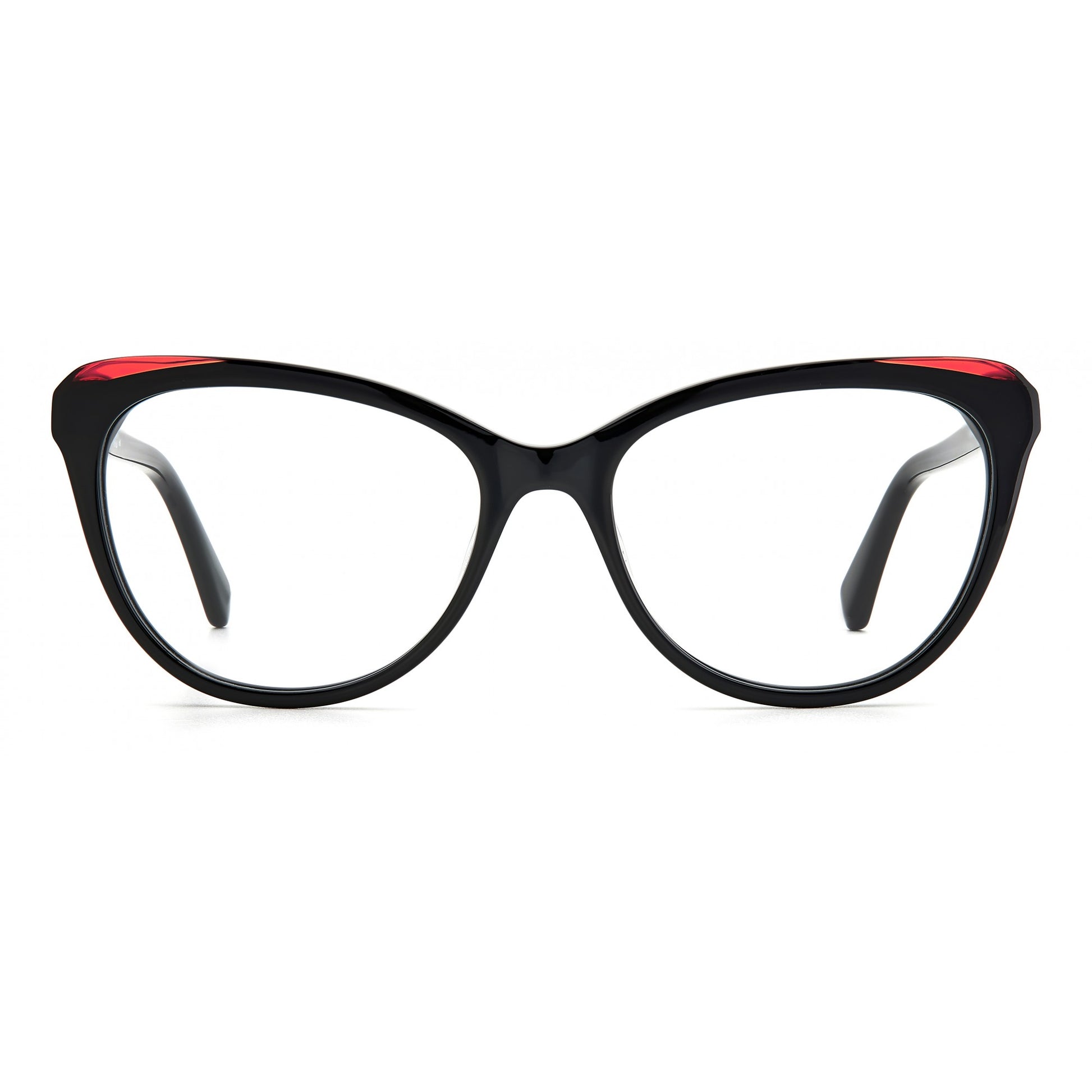 Kate Spade CHANTELLE