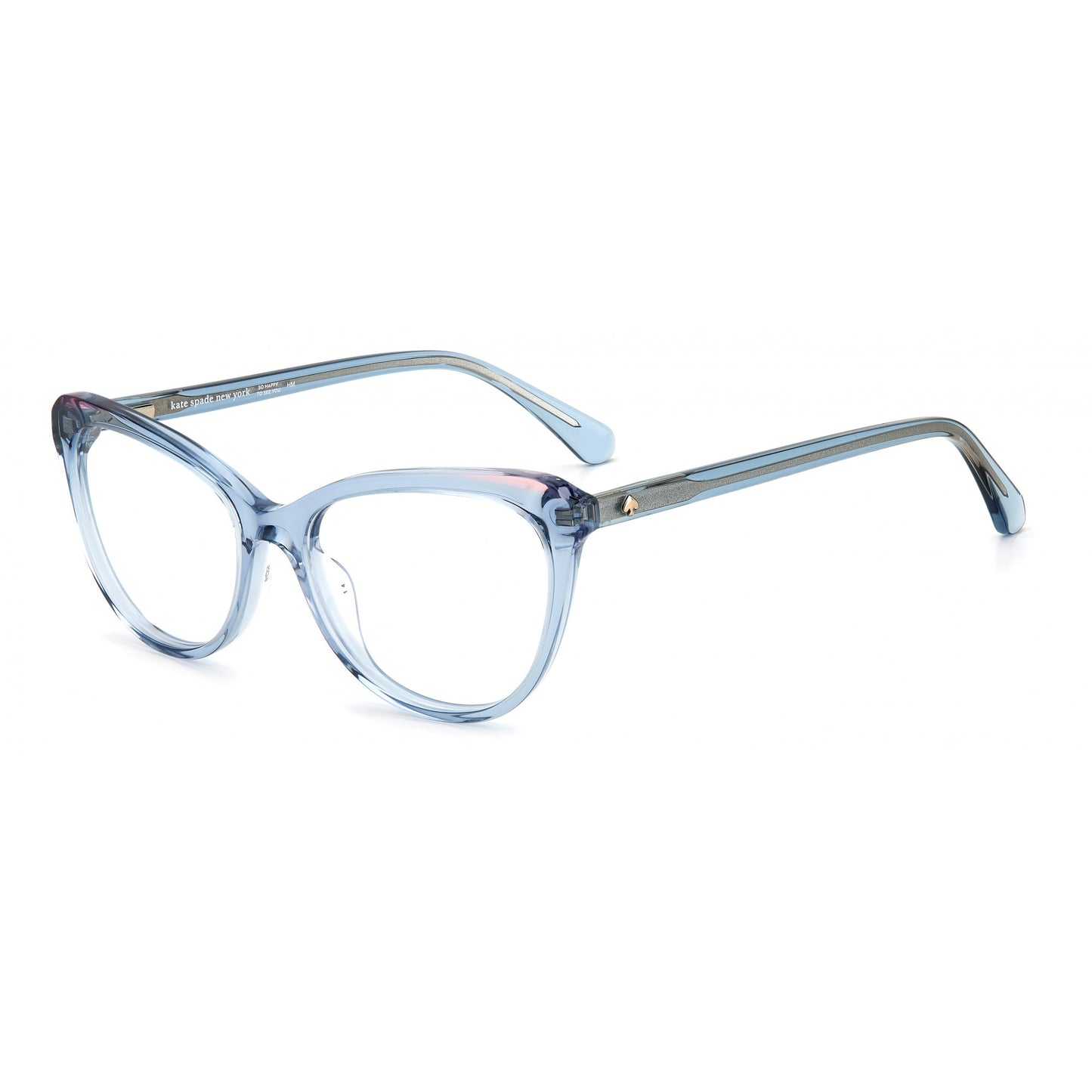 Kate Spade CHANTELLE