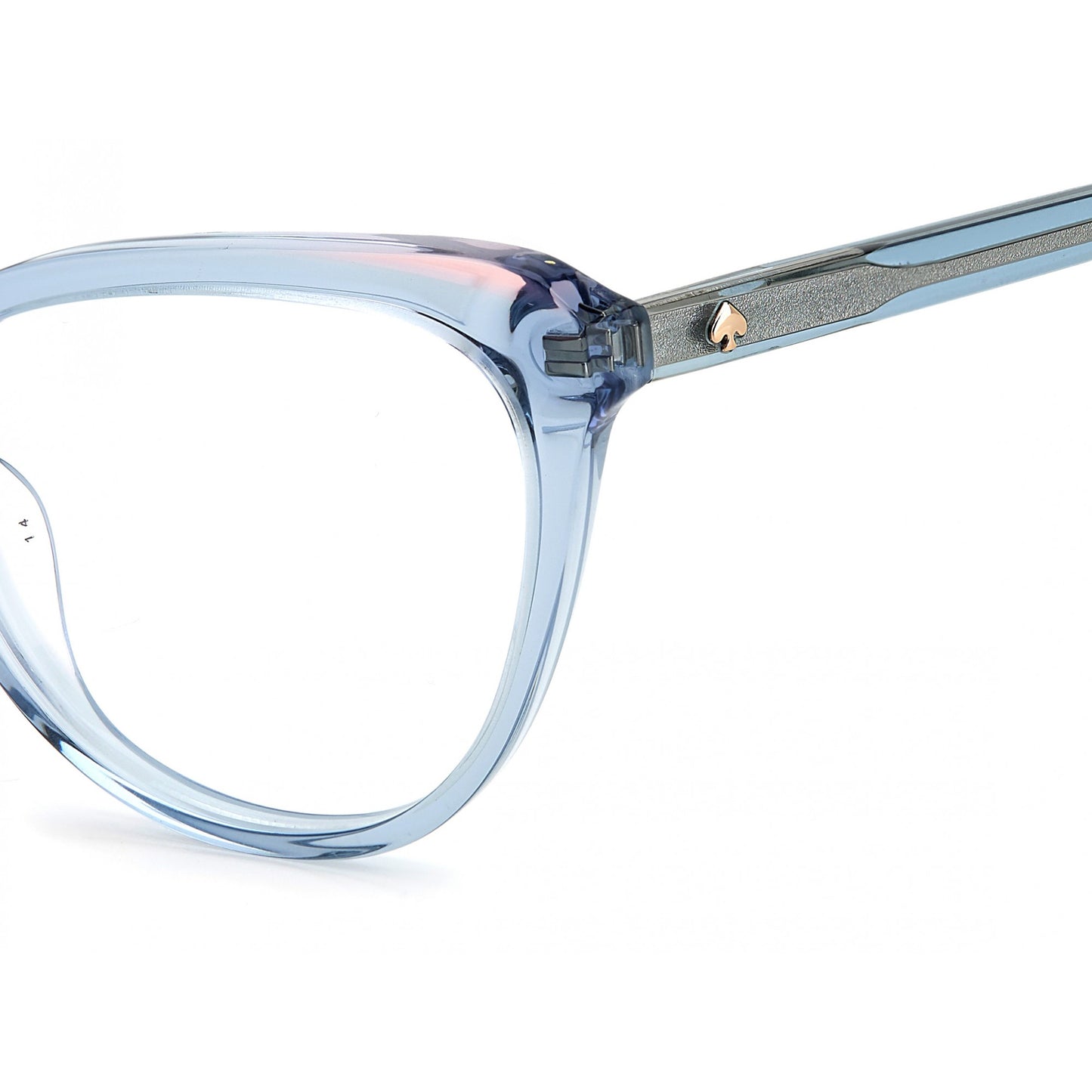 Kate Spade CHANTELLE
